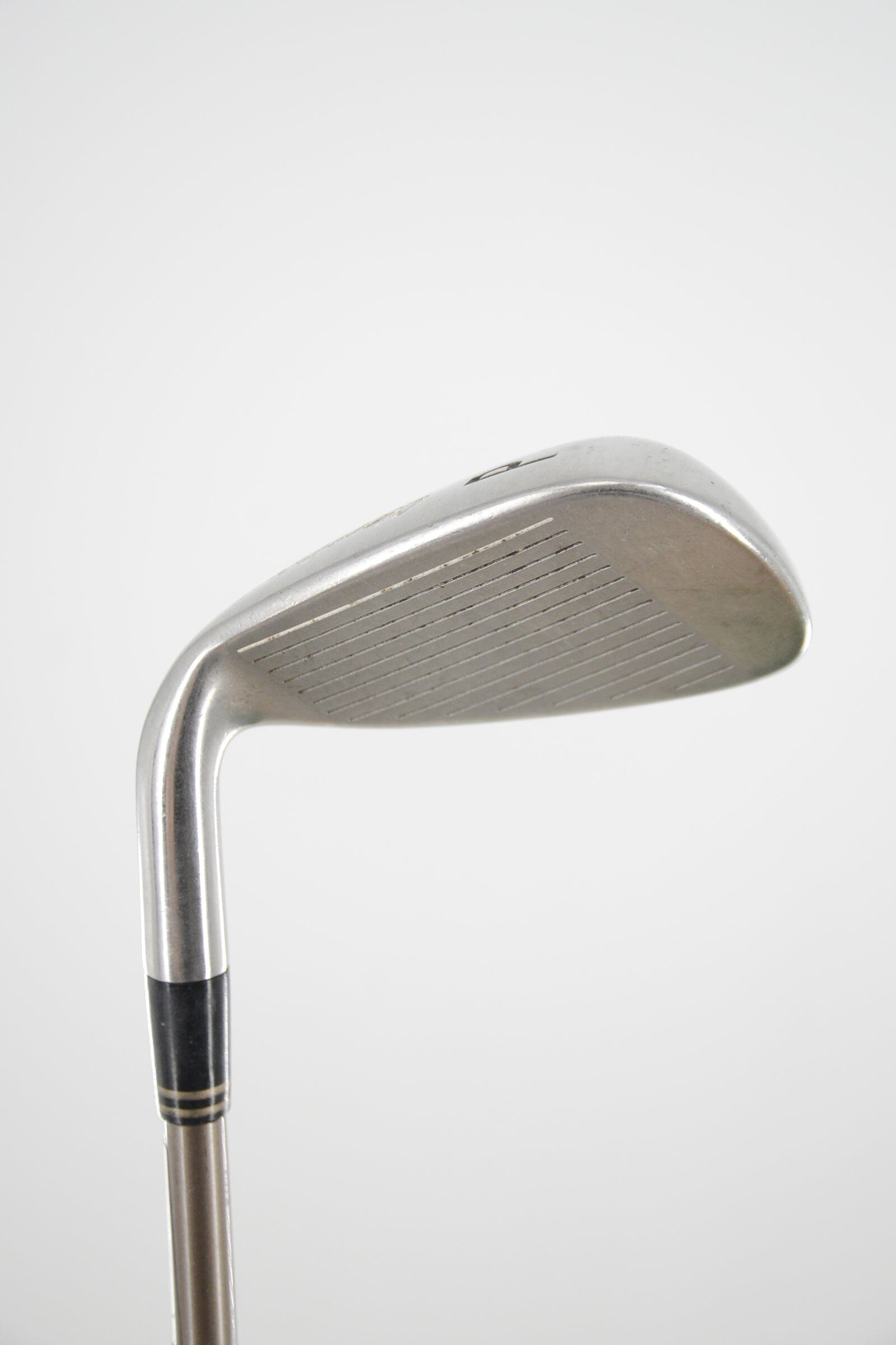 Women's Cleveland Ta6 W PW W Flex 34.5" Golf Clubs GolfRoots