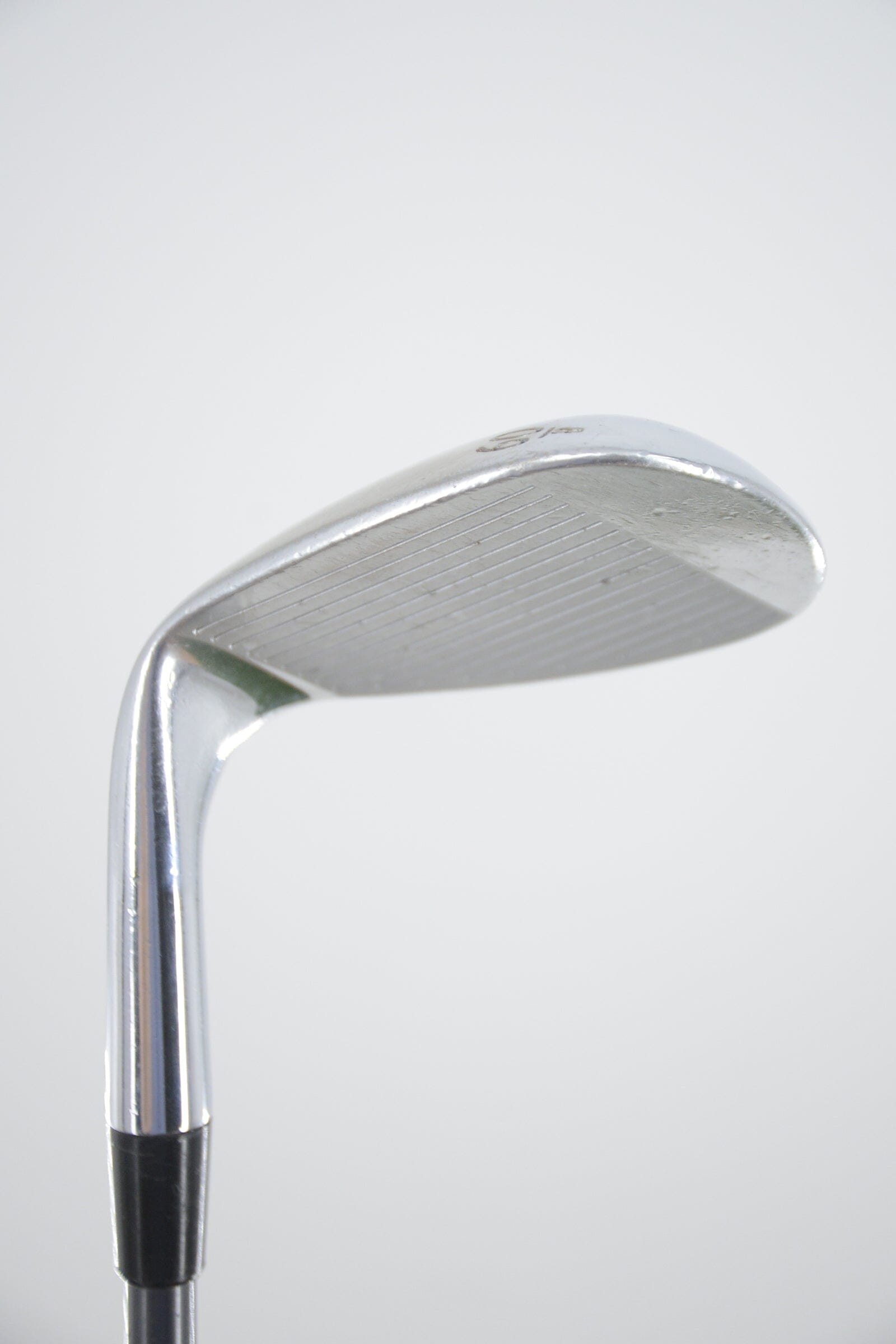 Snake Eyes 685BX 60 Degree Wedge R Flex 34.5" Golf Clubs GolfRoots