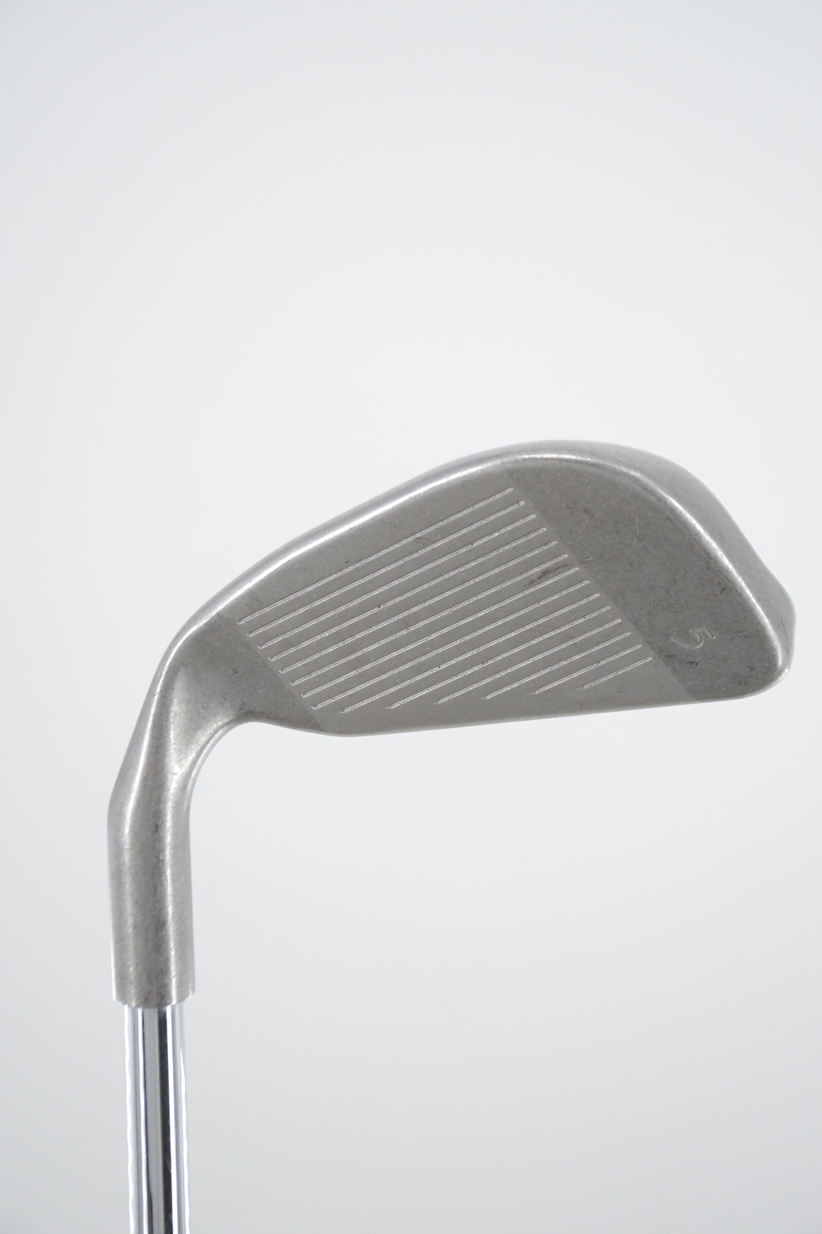 Ping Zing 5 Iron SR Flex 37.25" Golf Clubs GolfRoots