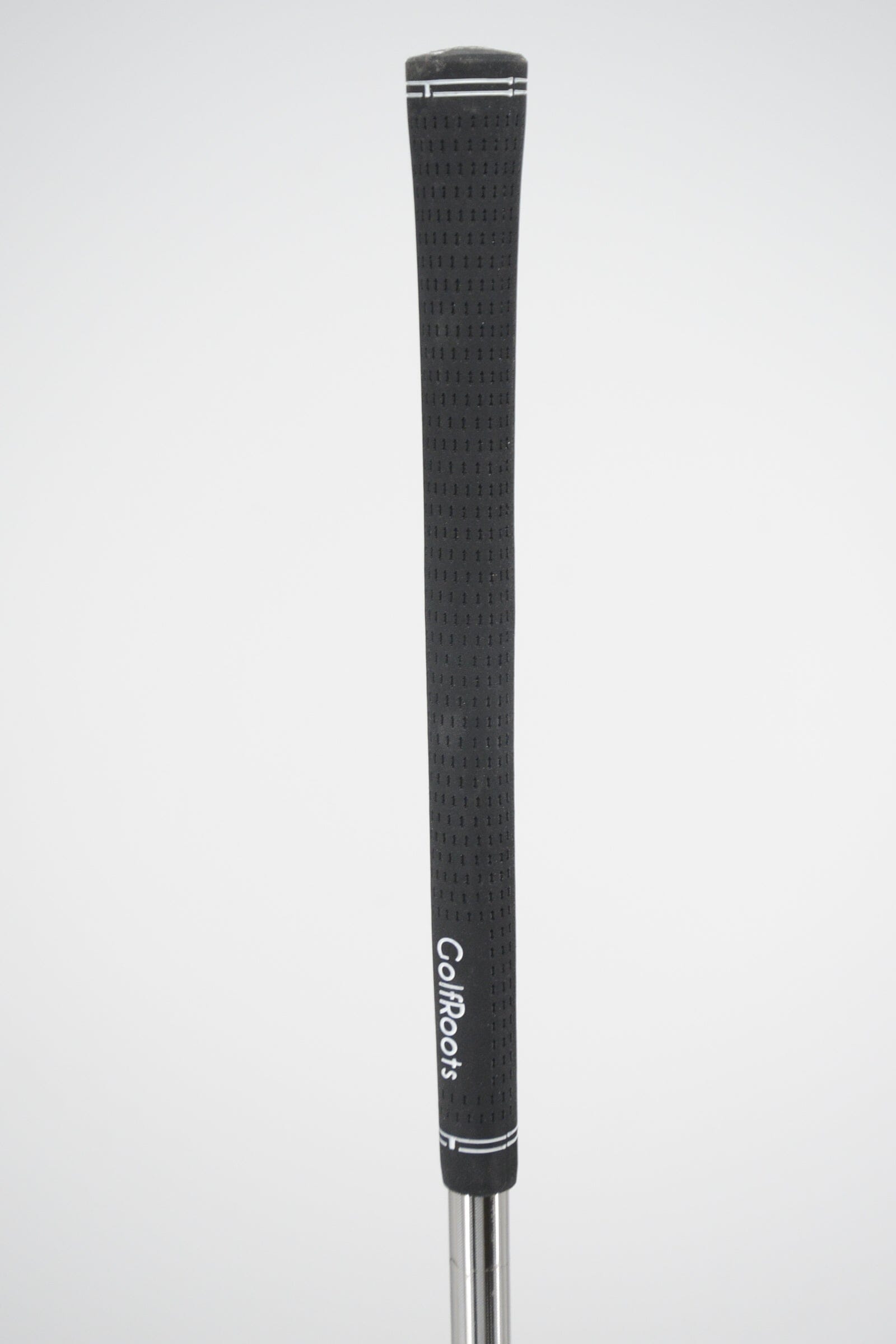 Ping G410 LST 9 Degree Driver S Flex 44.5" Golf Clubs GolfRoots