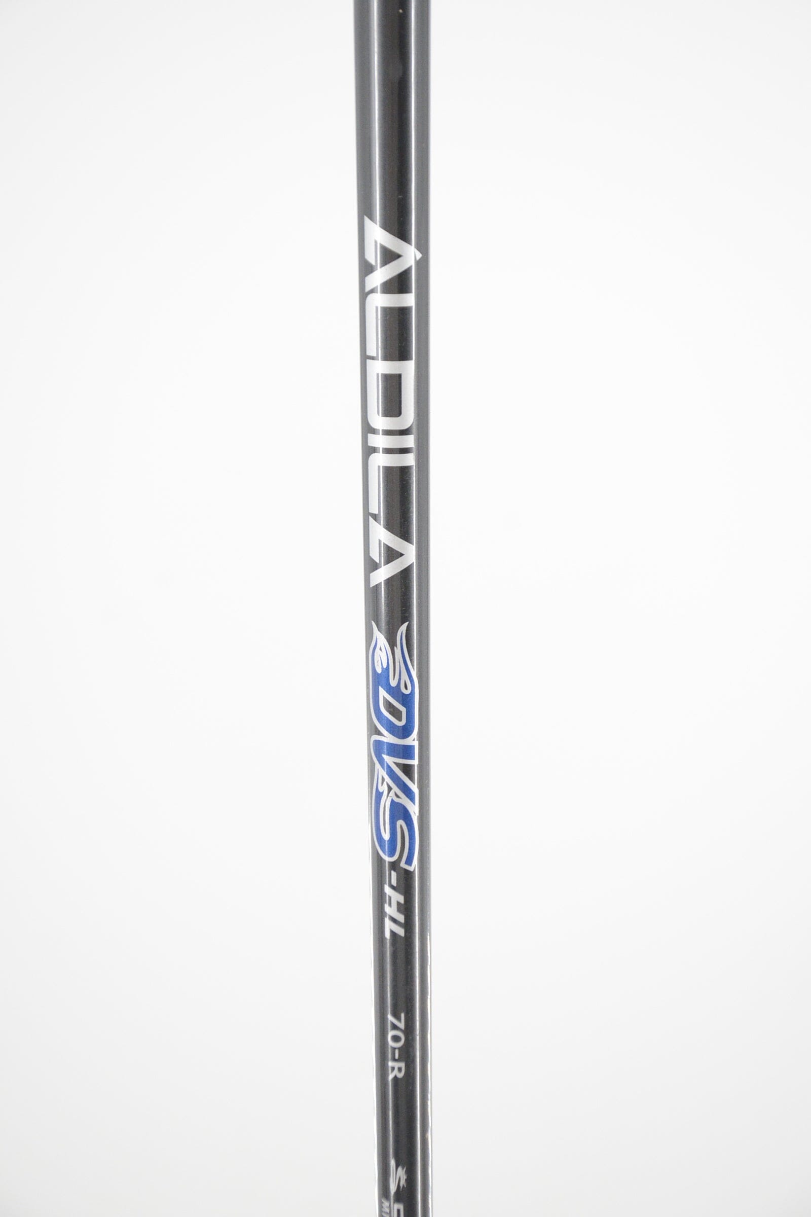 Lefty Cobra SZ 8 Iron R Flex 36.75" Golf Clubs GolfRoots