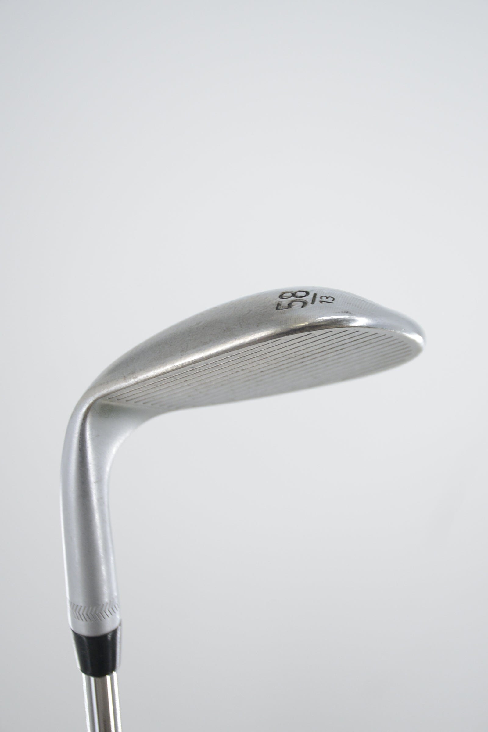 PXG 0311 Sugar Daddy II 58 Degree Wedge R Flex 35.5" Golf Clubs GolfRoots