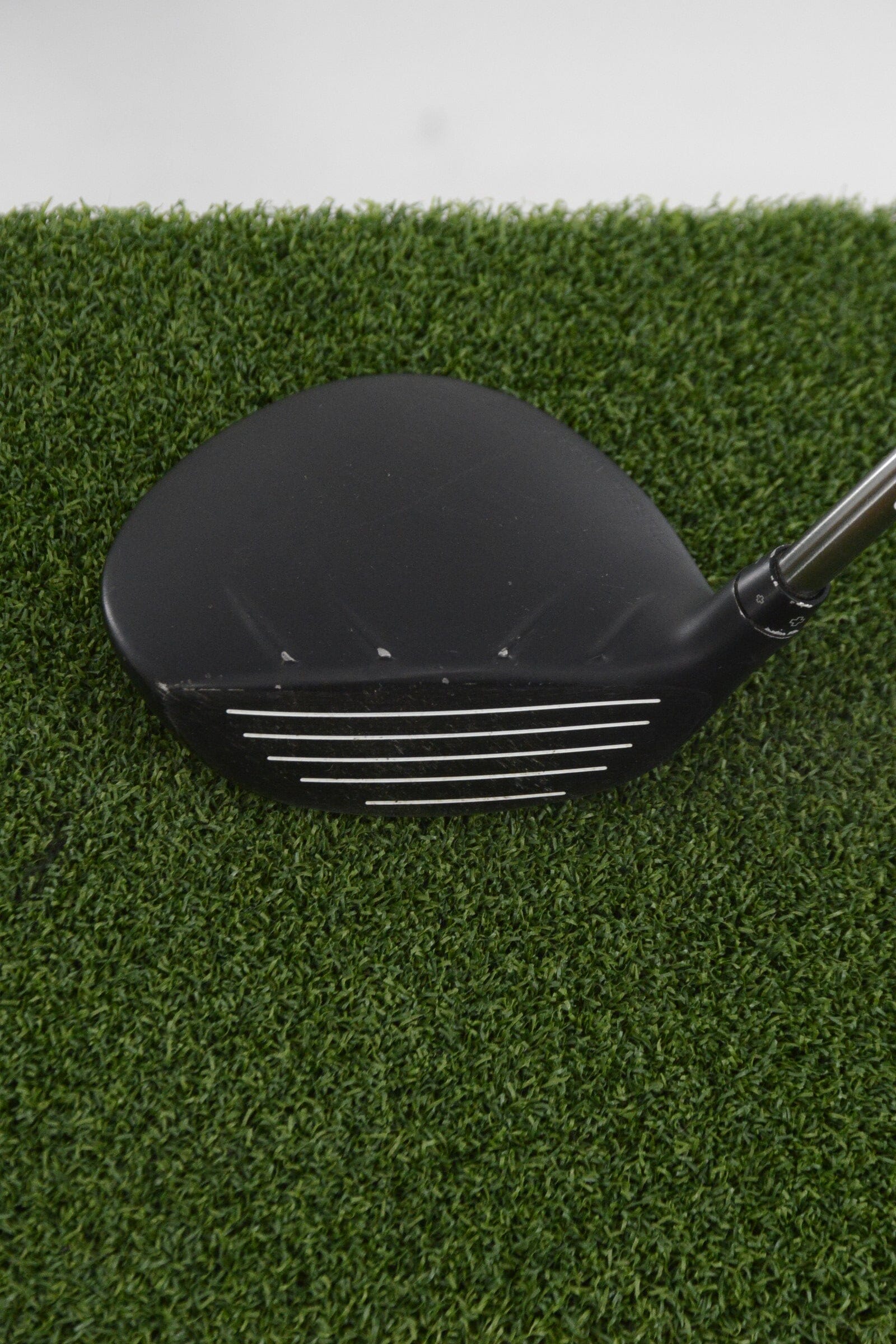 Ping G30 3 Wood R Flex 42.5" Golf Clubs GolfRoots