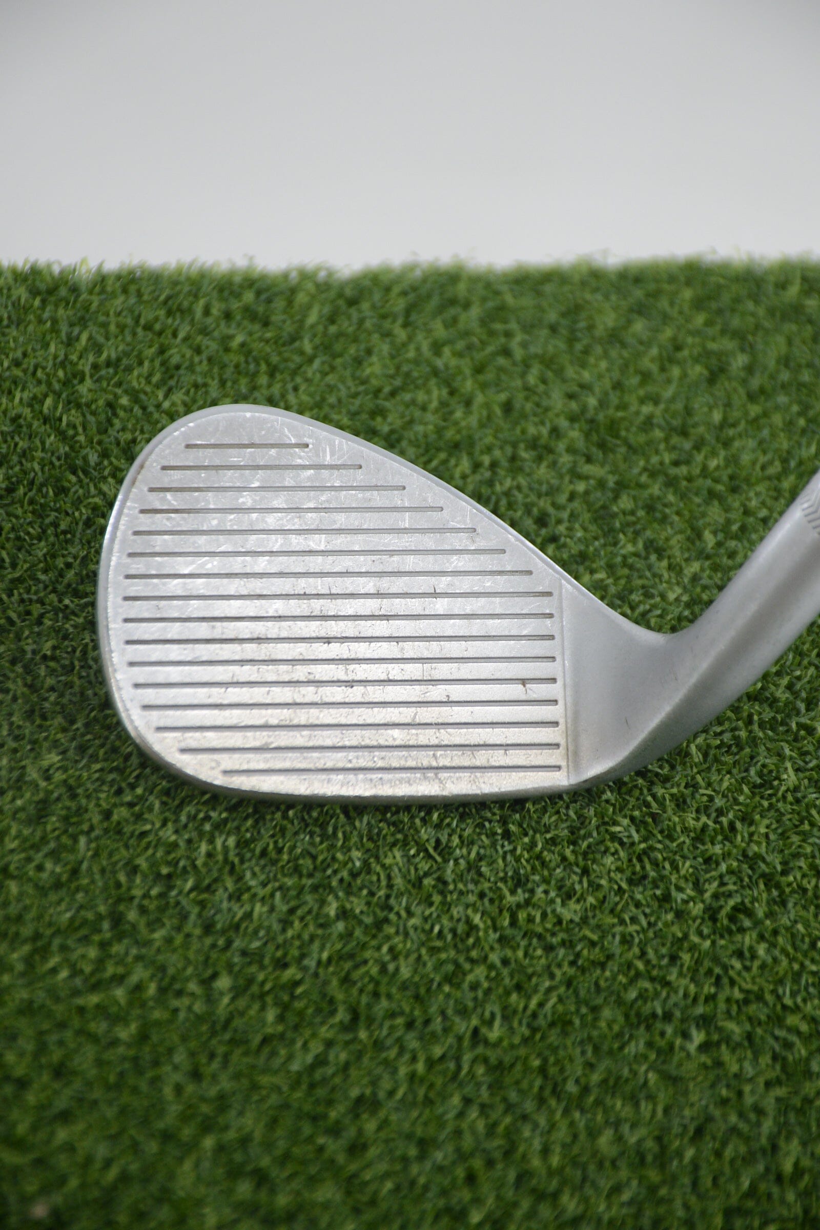 PXG 0311 Sugar Daddy II 58 Degree Wedge R Flex 35.5" Golf Clubs GolfRoots