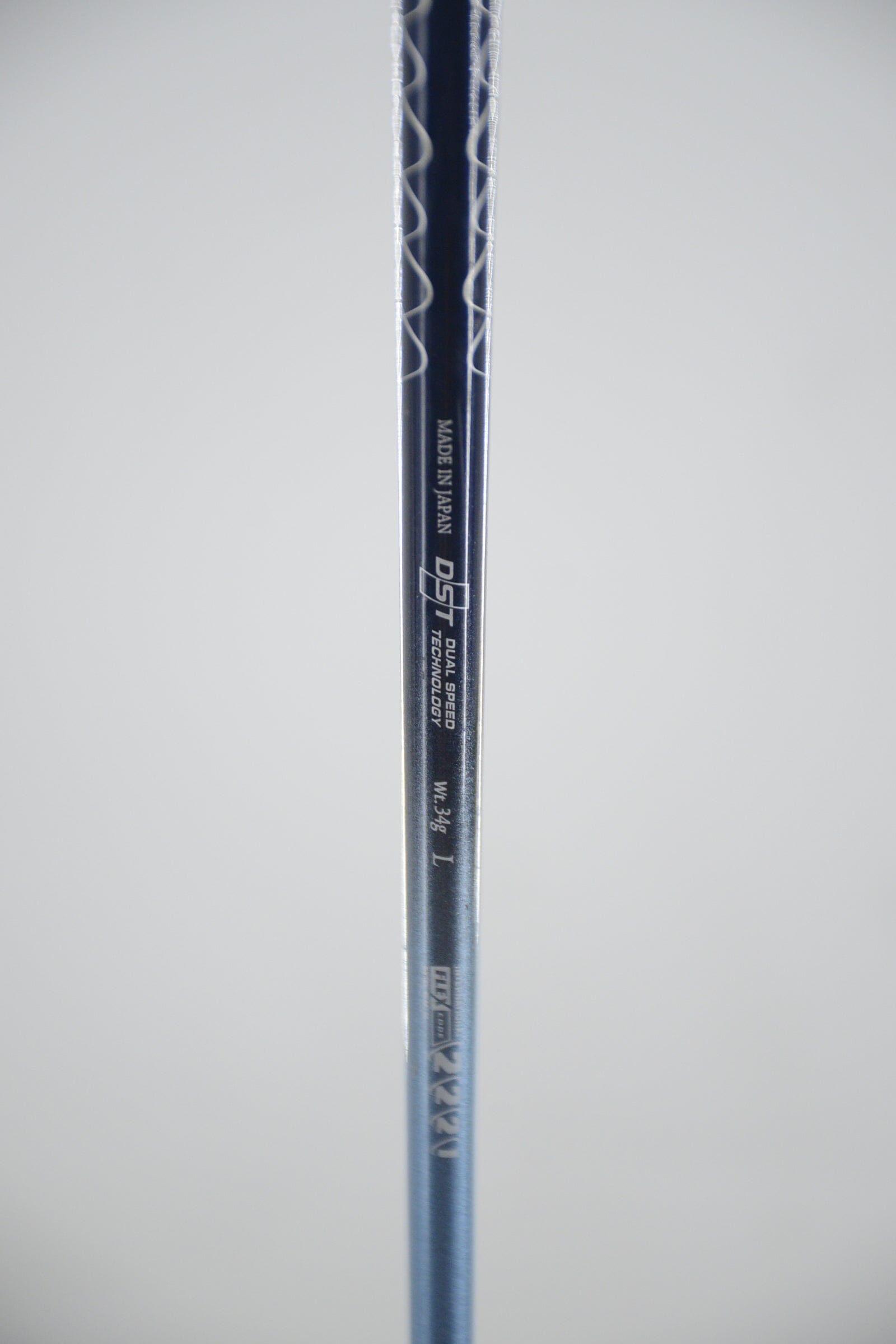 Women's XXIO 13 6 Hybrid W Flex 38" Golf Clubs GolfRoots