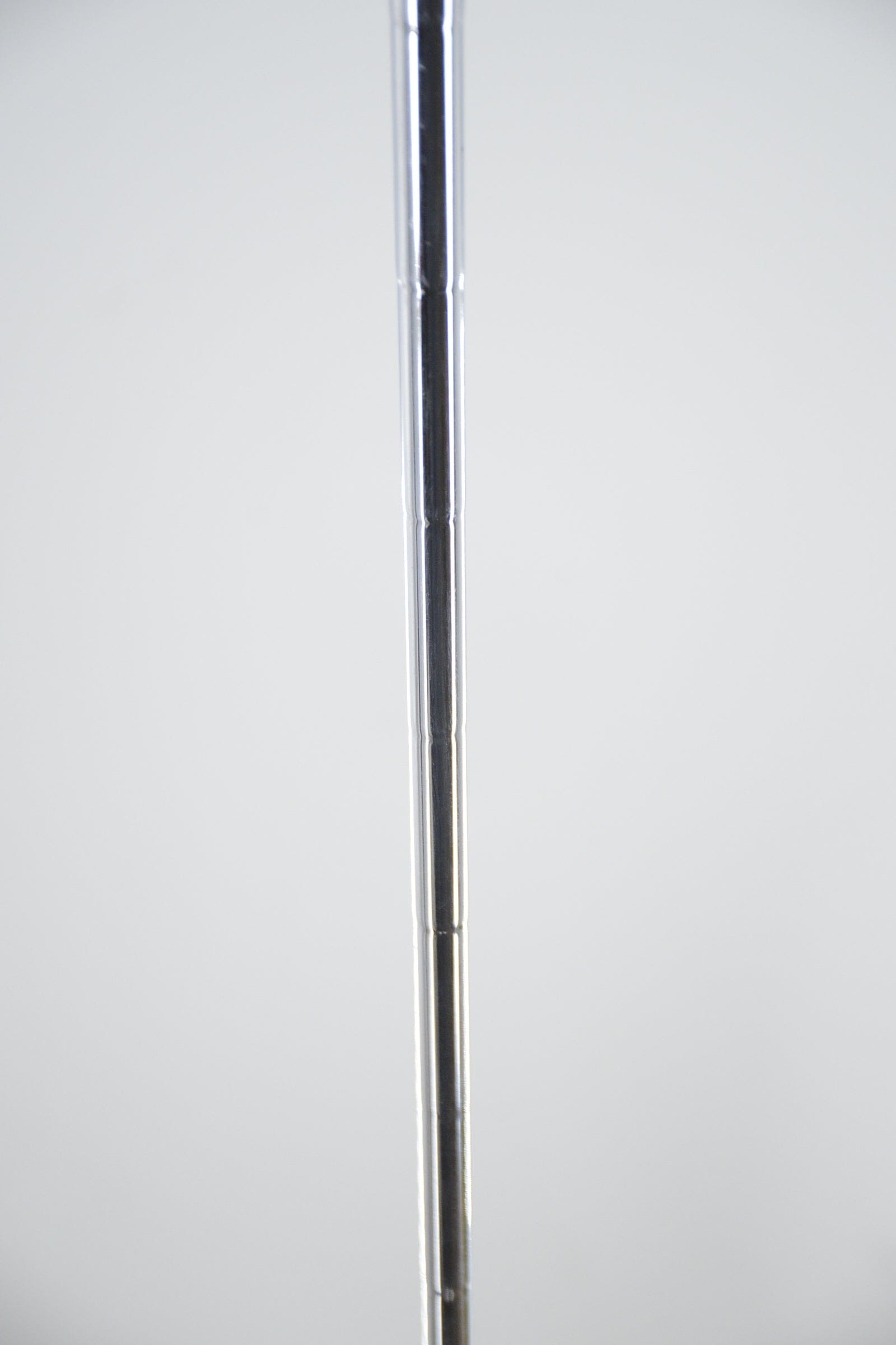 P.T.G Answer 3 Wood R Flex 41" Golf Clubs GolfRoots