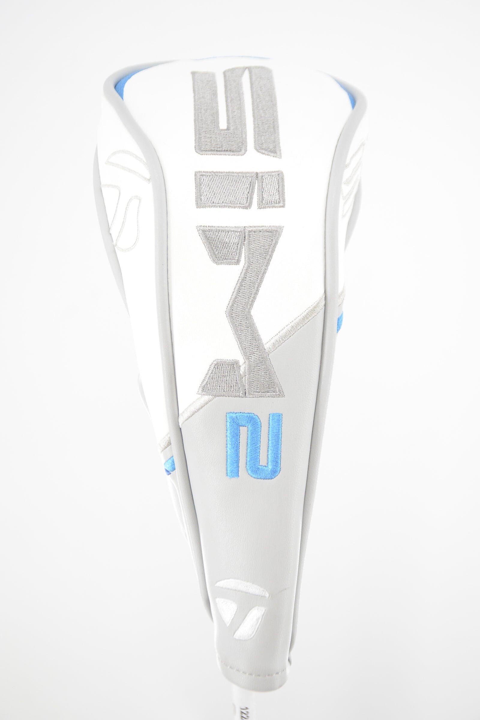 NEW Women's TaylorMade SIM2 Max D 3 Wood W Flex 41.75" Golf Clubs GolfRoots