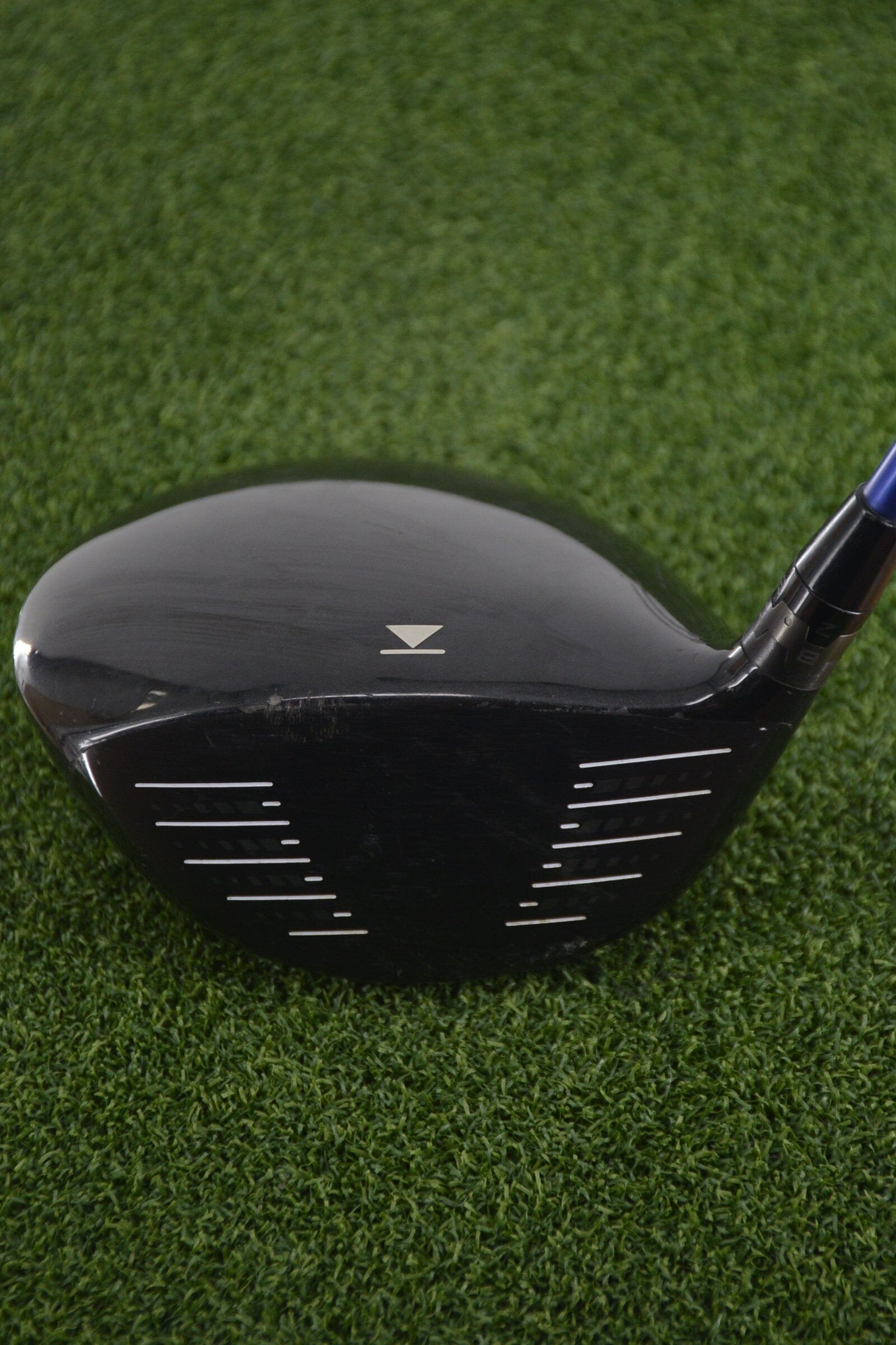 Titleist 913D3 9.5 Degree Driver S Flex 44.5" Golf Clubs GolfRoots