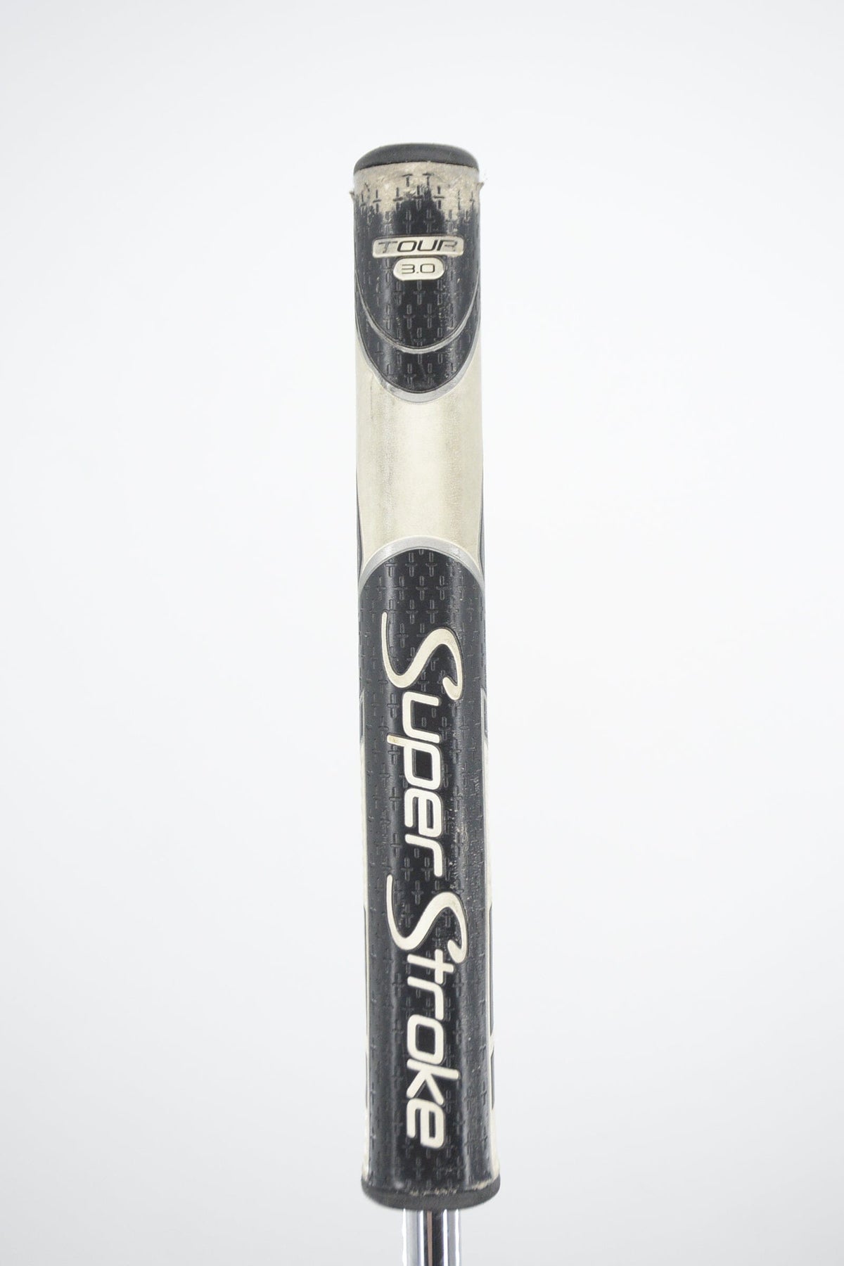 Odyssey ai-ONE 7CH Putter 35.5" Golf Putters Odyssey