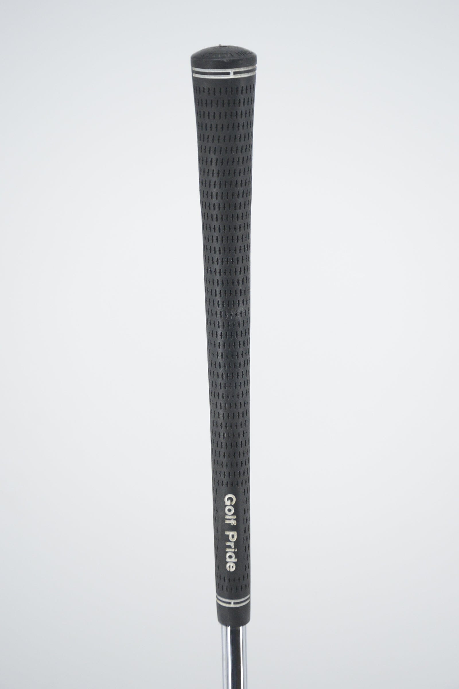 P.T.G Answer 3 Wood R Flex 41" Golf Clubs GolfRoots
