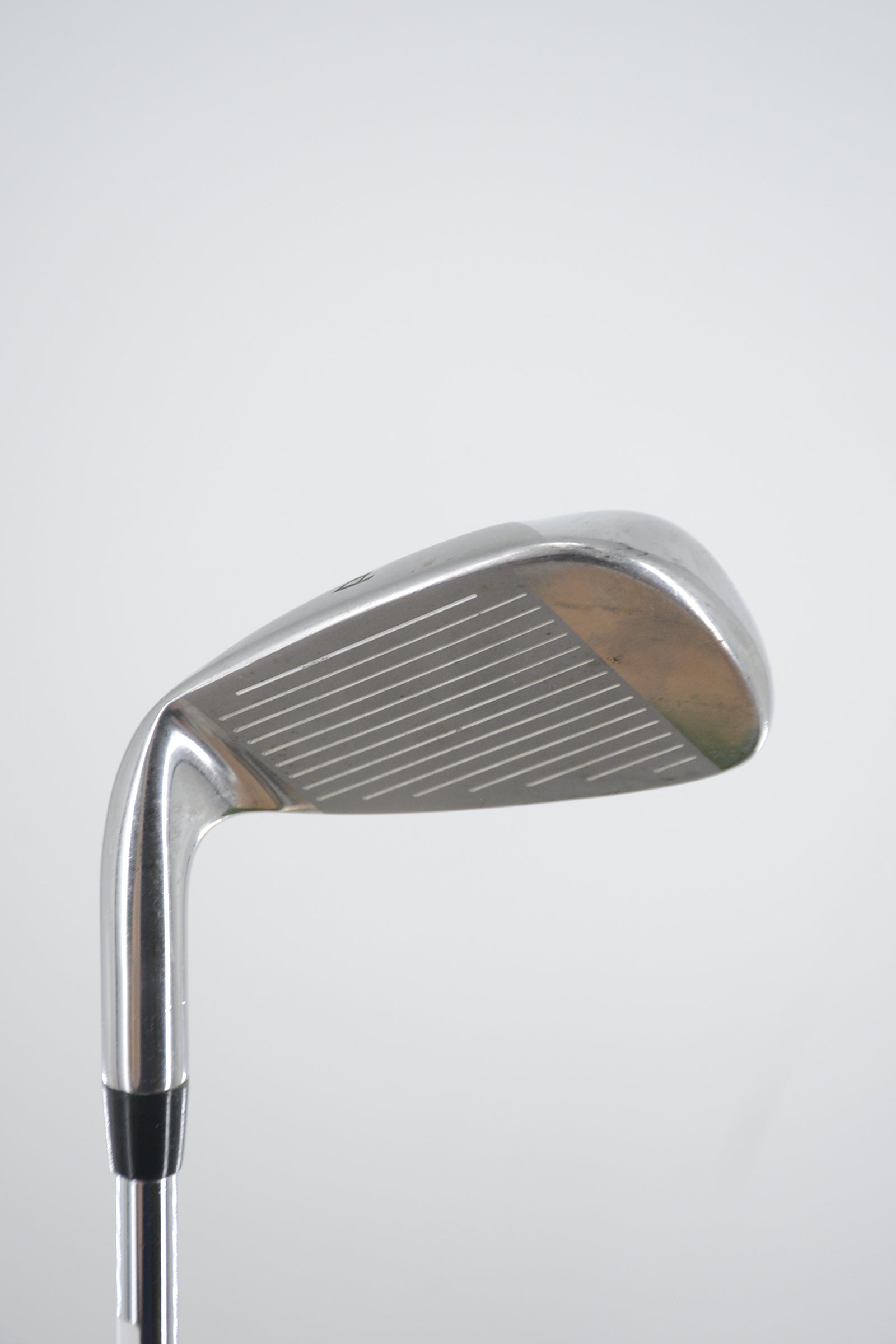 Ray Cook Silver Ray PW Uniflex 35"