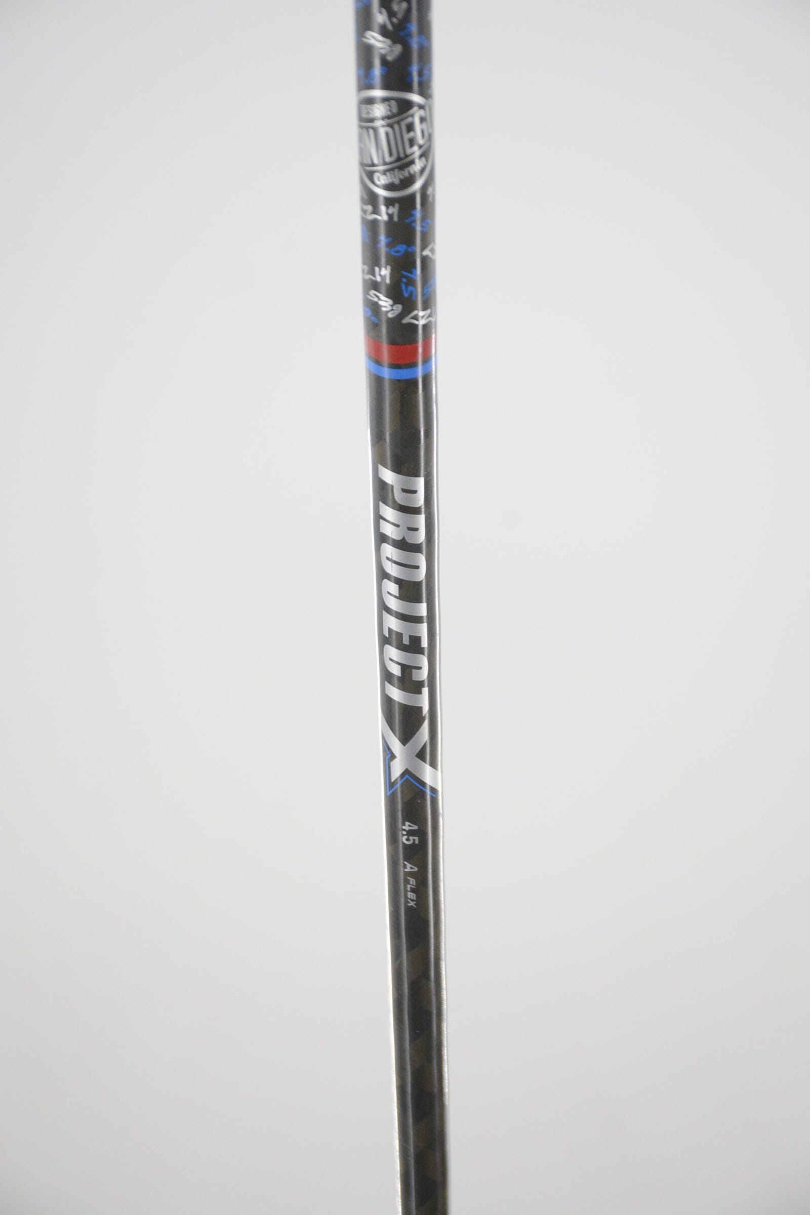 Callaway XR 12 Degree Driver SR Flex 45.75" Golf Clubs GolfRoots