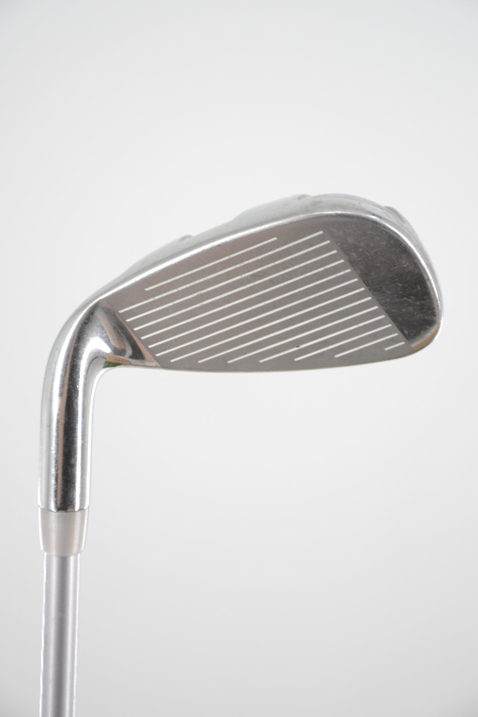 Women's Cobra Baffler XL 7 Iron W Flex 36" Golf Clubs GolfRoots