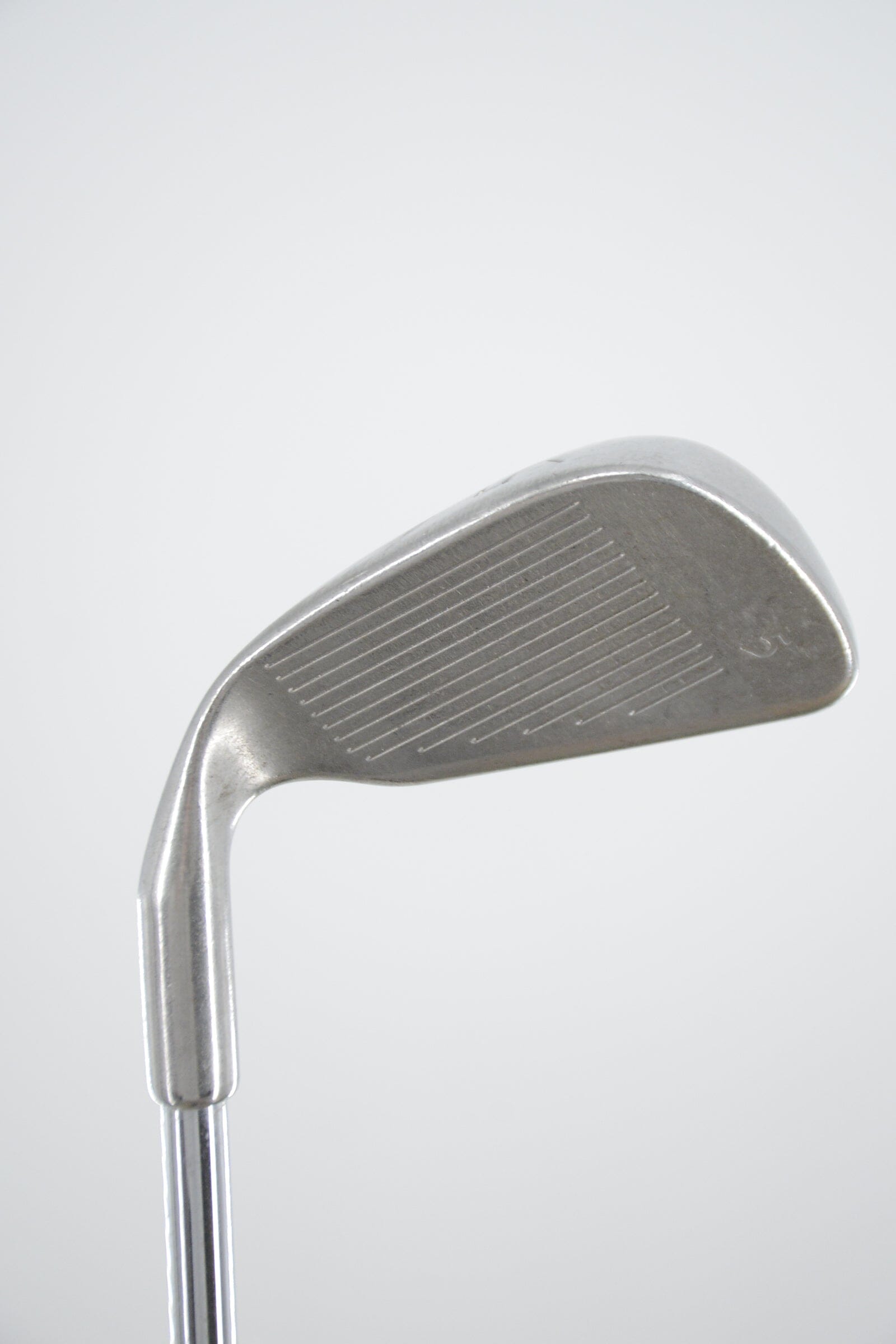 Ping Eye 2 5 Iron R Flex 37.75" Golf Clubs GolfRoots