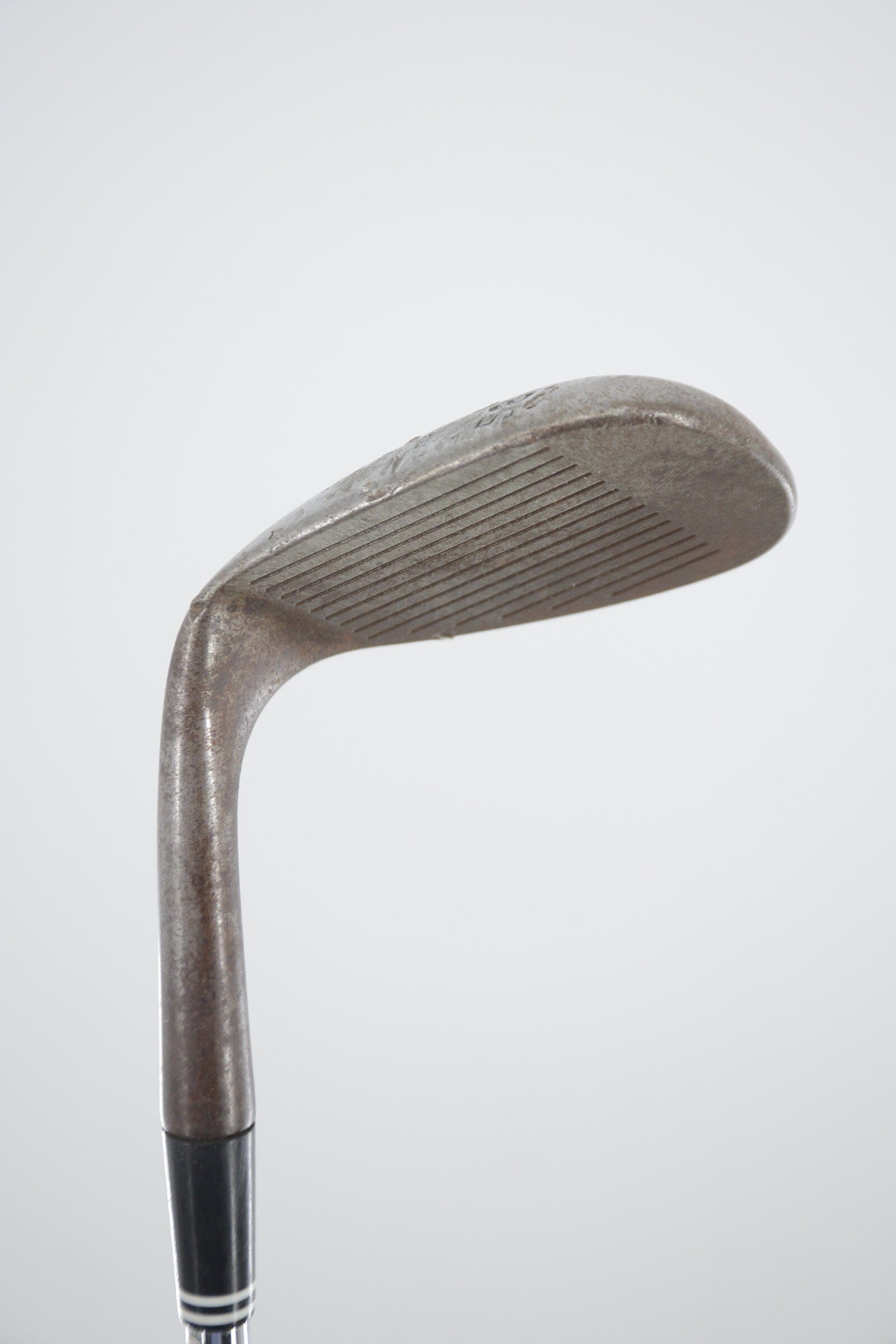 Cleveland 588 RTX 2.0 58 Degree Wedge Wedge Flex 34.75" Golf Clubs GolfRoots