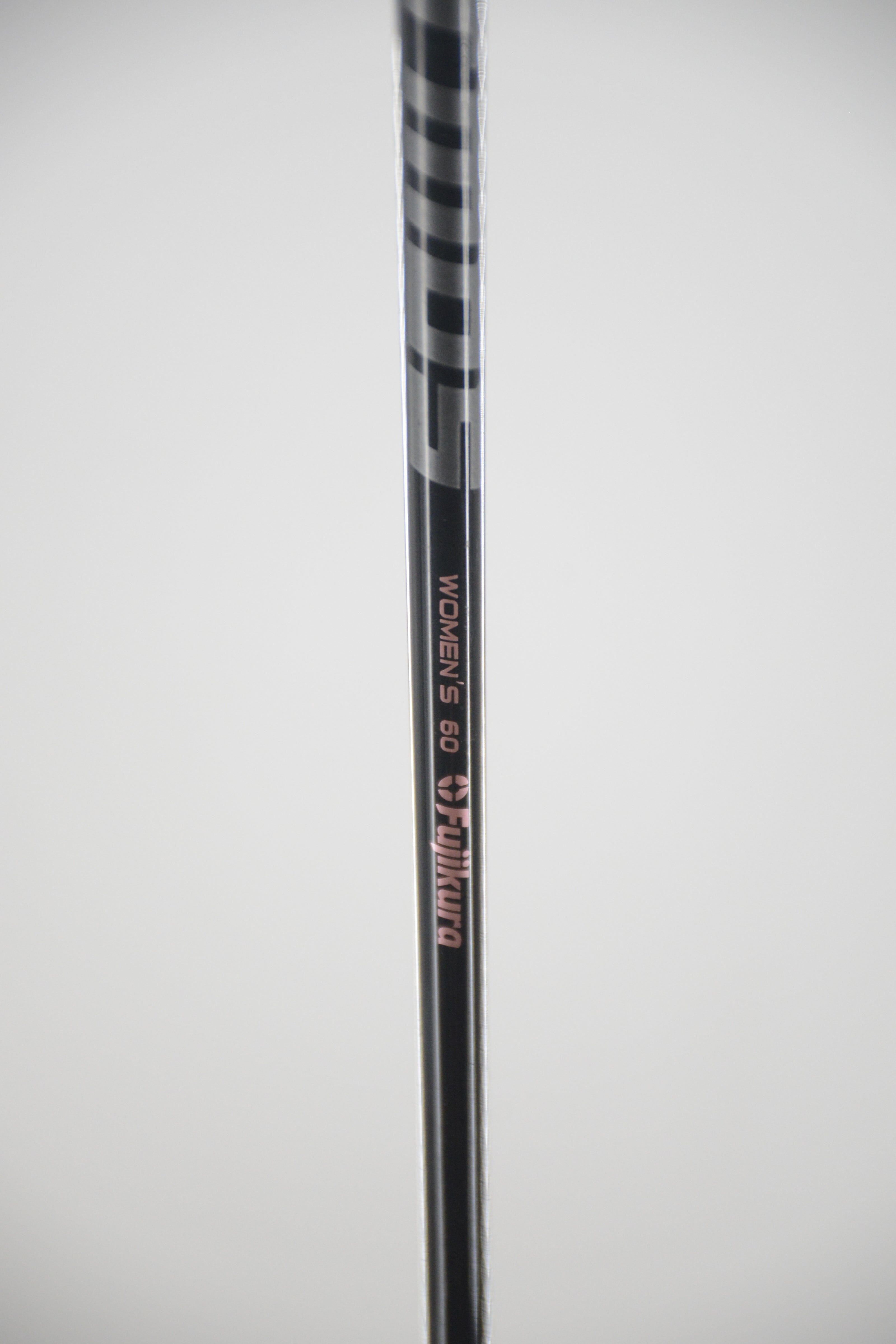 Women's Cobra King F9 Speedback 24 Degree Hybrid W Flex 37.5" Golf Clubs GolfRoots
