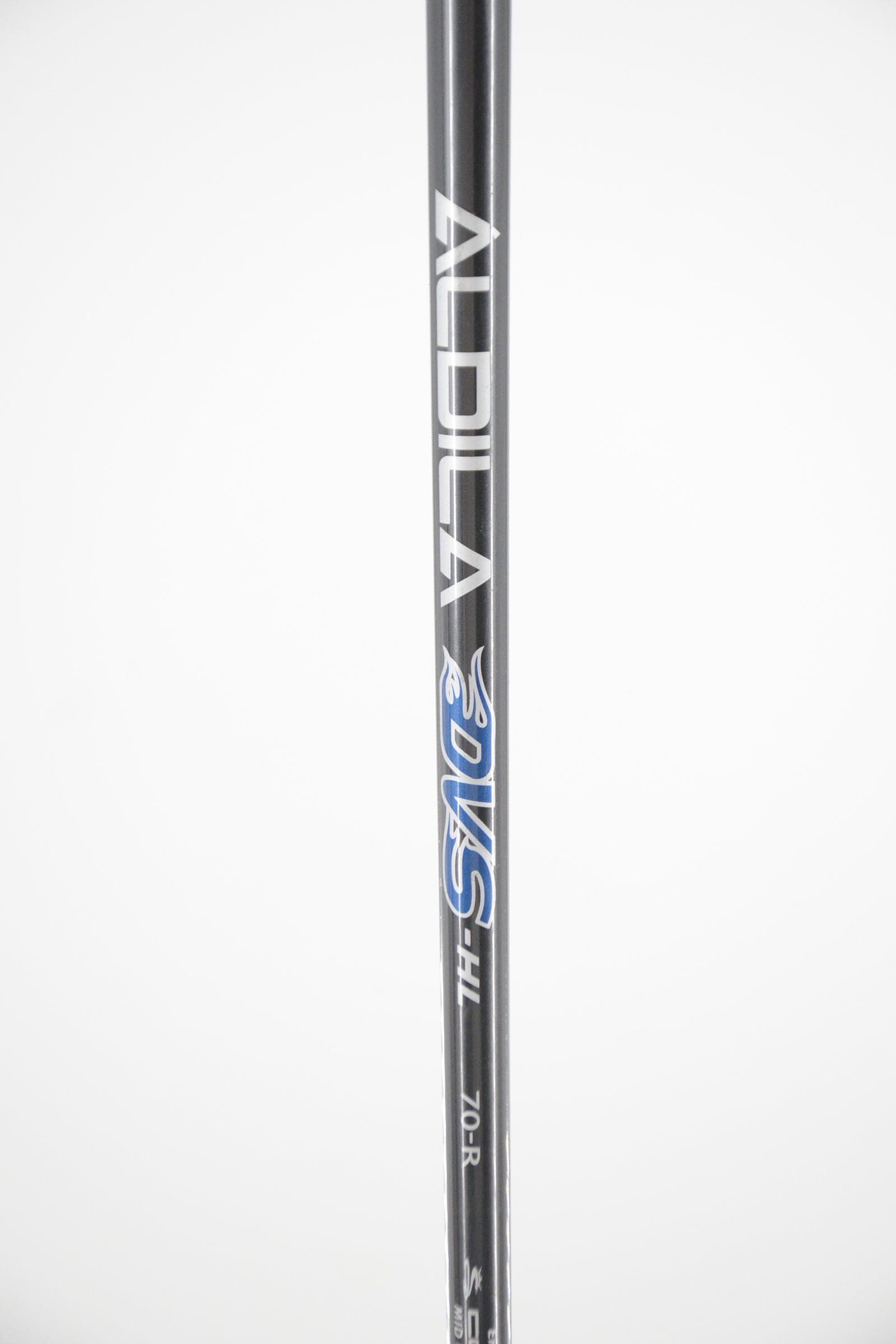 Lefty Cobra SZ 7 Iron R Flex 36.75" Golf Clubs GolfRoots