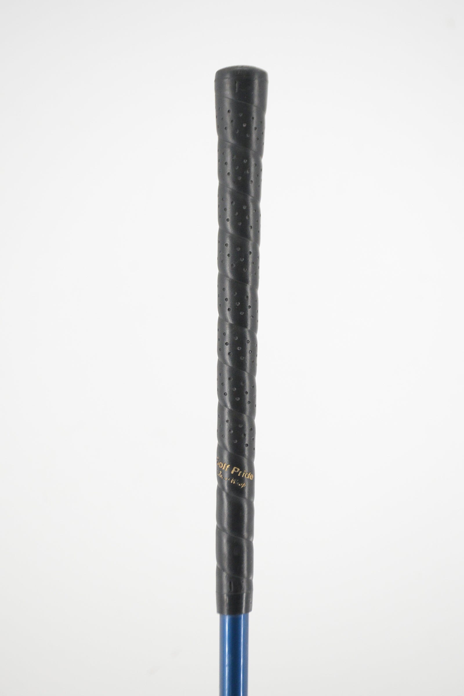 Tommy Armour 855s Hot Scot 3 Wood S Flex 42.75" Golf Clubs GolfRoots