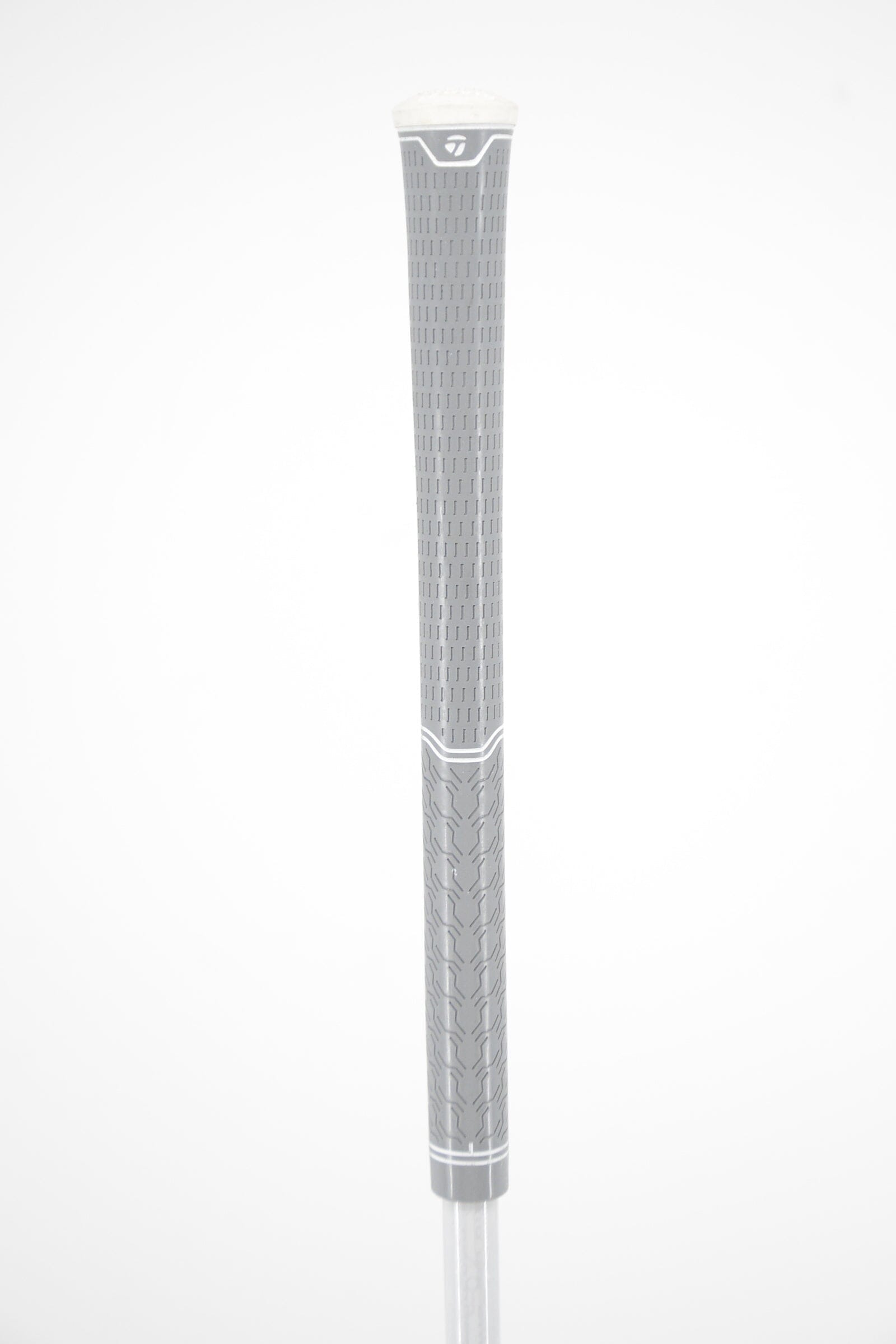 NEW Women's TaylorMade SIM2 Max D 3 Wood W Flex 41.75" Golf Clubs GolfRoots