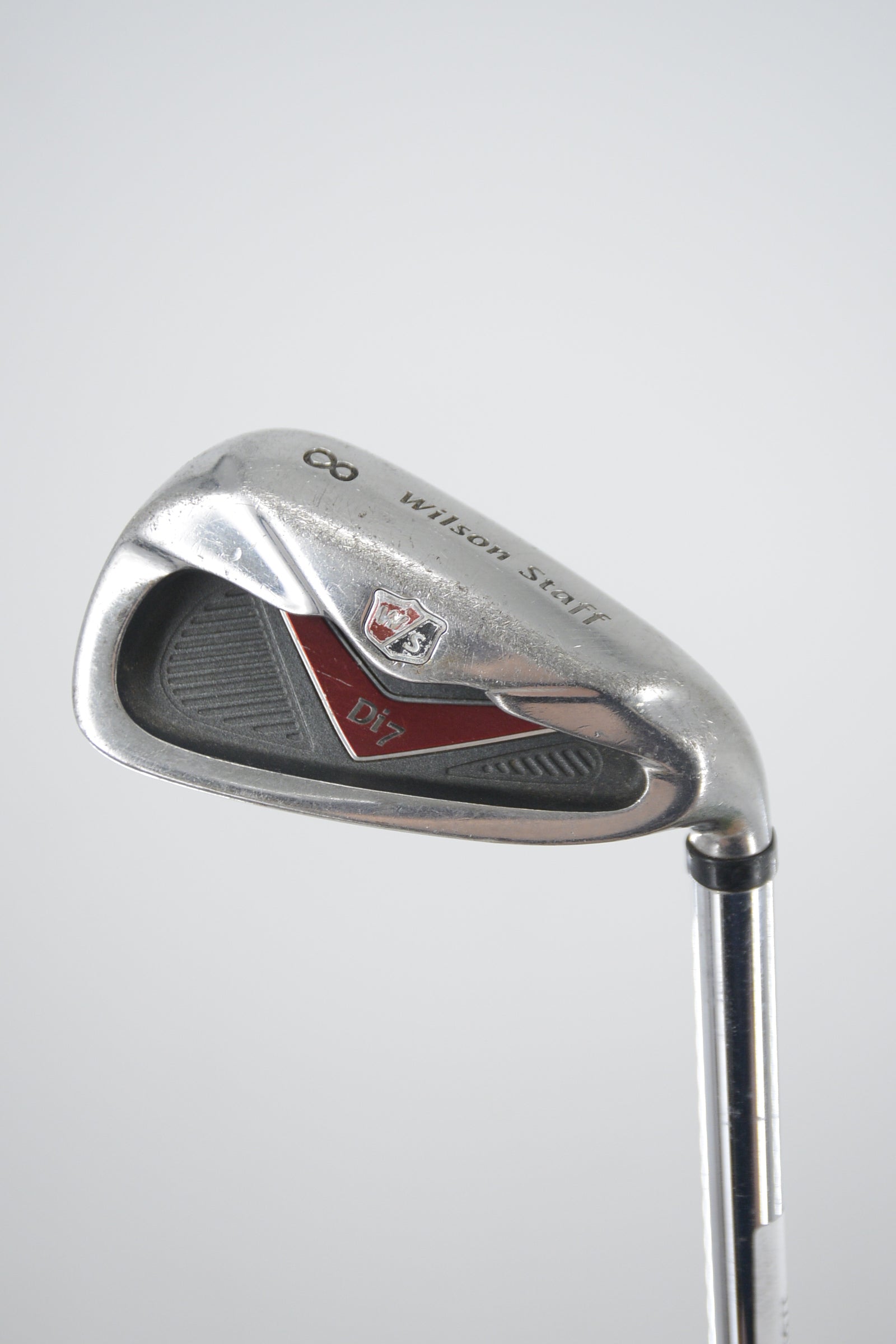 Wilson Staff Di7 8 Iron Uniflex 36.5"
