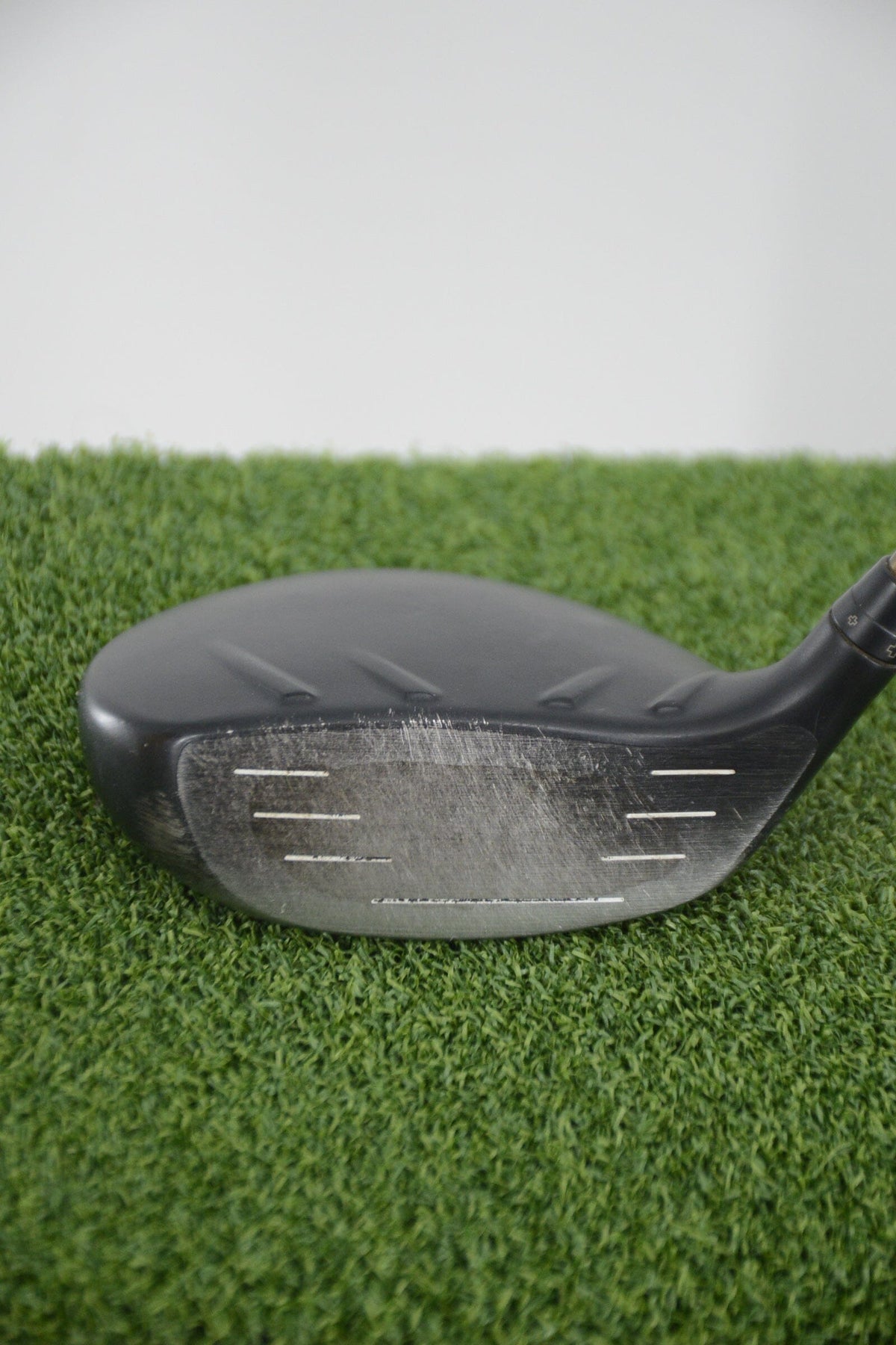 Ping G400 3 Wood S Flex 42.5" Golf Fairway Woods Ping