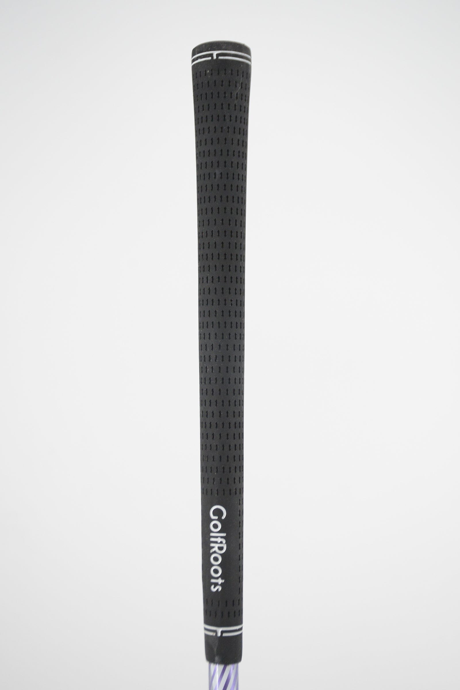 Women's Cobra Baffler XL 7 Iron W Flex 36" Golf Clubs GolfRoots