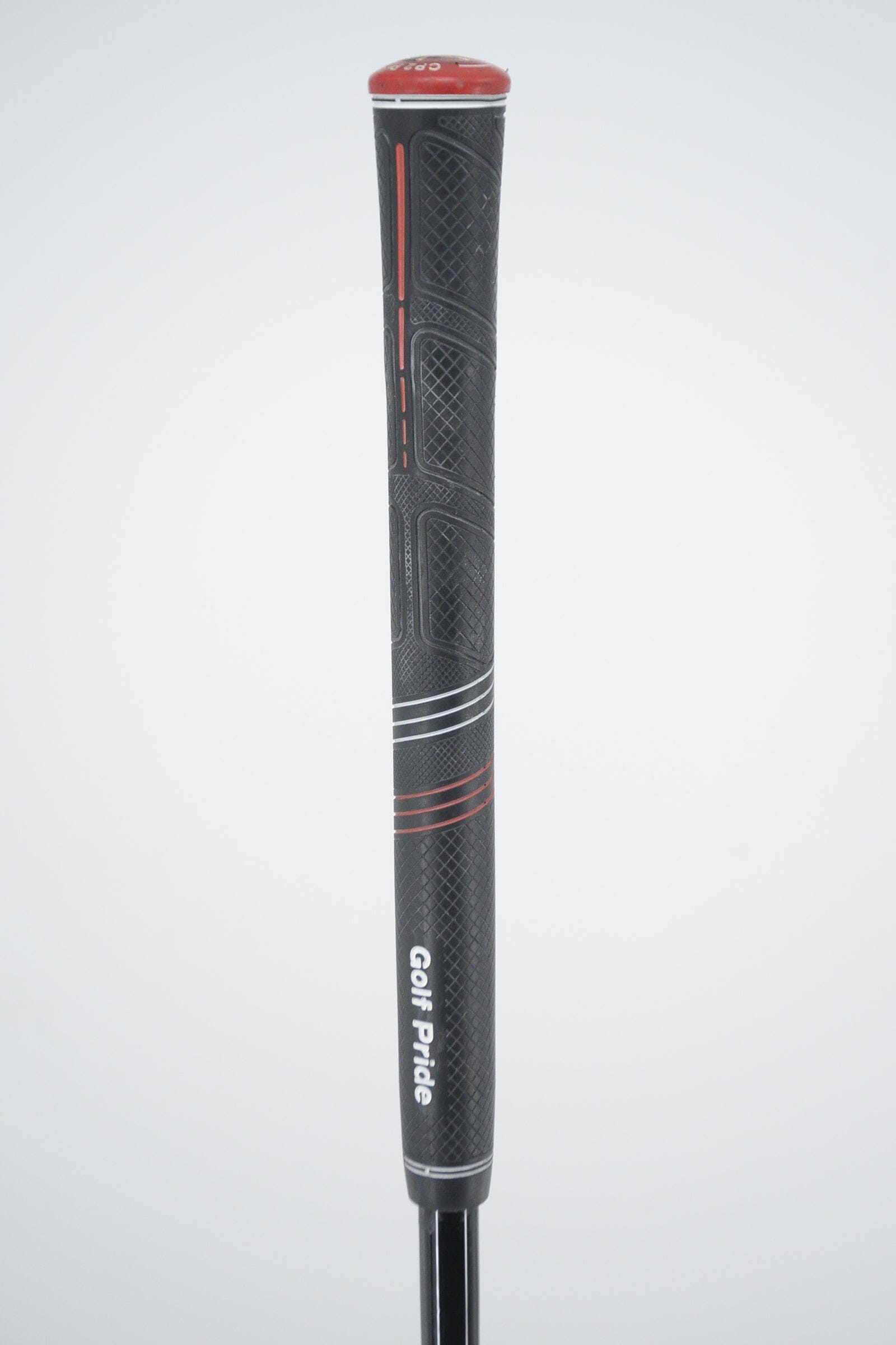 Ultra Black 5 Wood S Flex 41.75" Golf Clubs GolfRoots