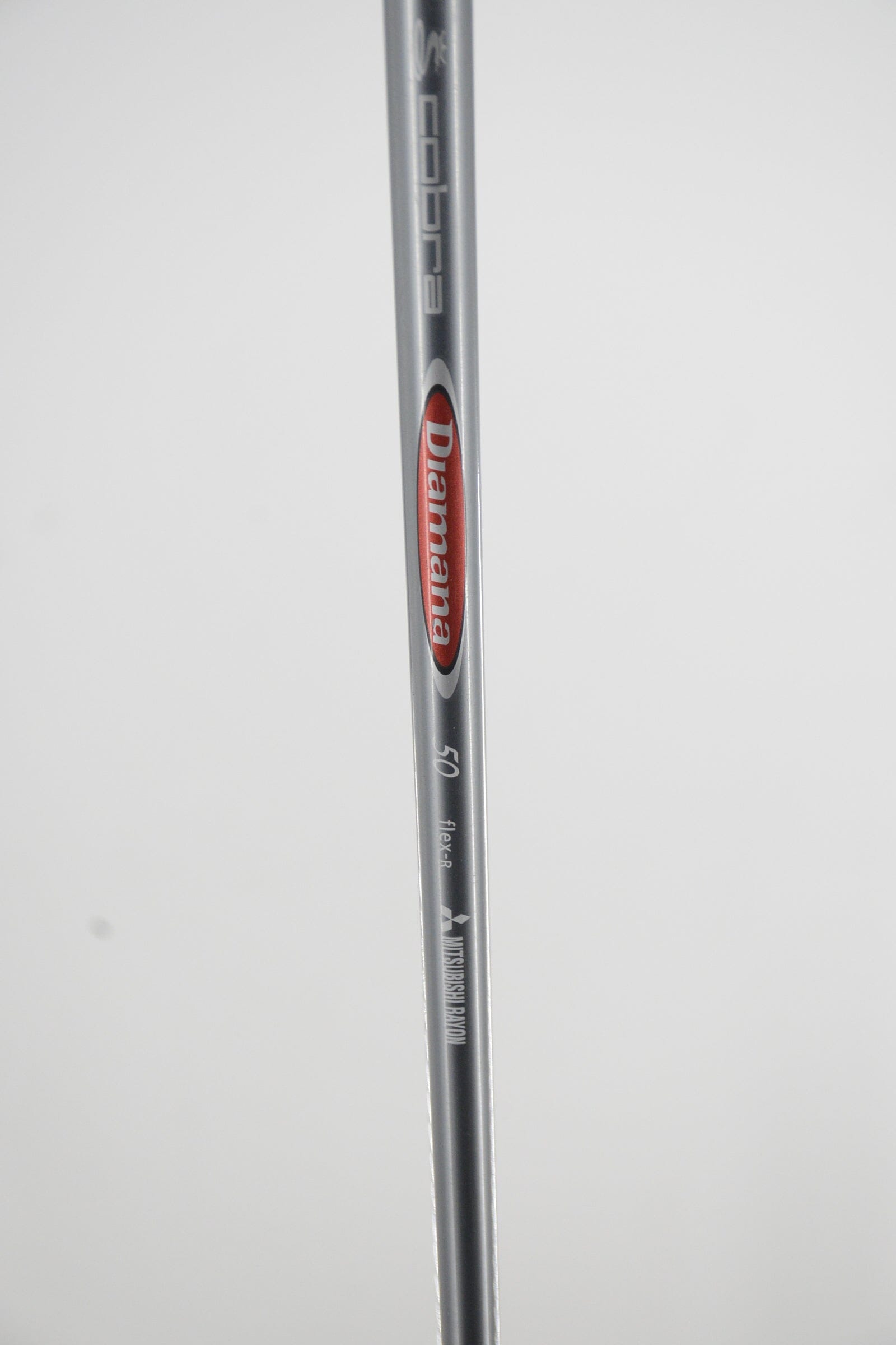 Cobra L5V-F 10.5 Degree Driver R Flex 45.5" Golf Clubs GolfRoots