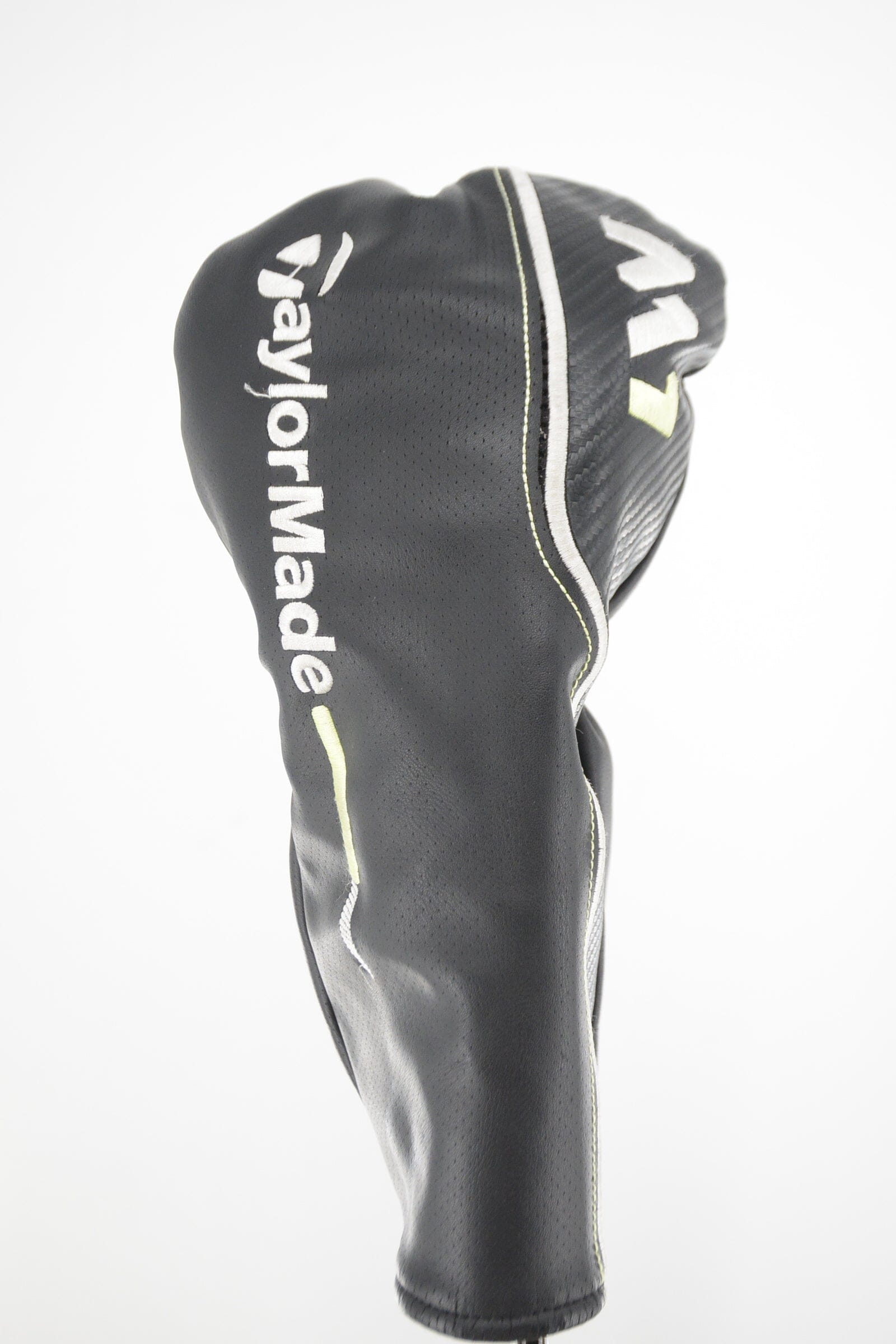 TaylorMade M1 460 2017 10.5 Degree Driver R Flex 45.25" Golf Clubs GolfRoots
