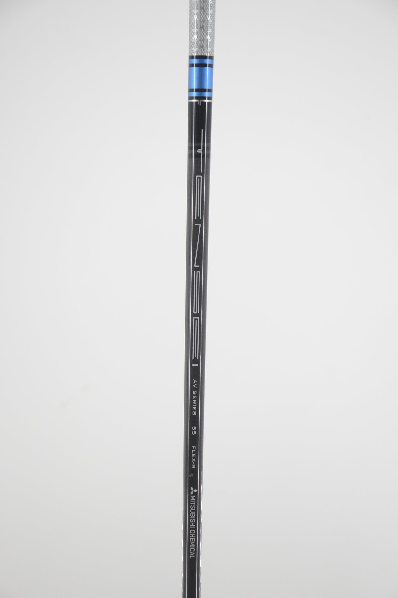 Titleist 913D2 10.5 Degree Driver R Flex 45.25" Golf Clubs GolfRoots
