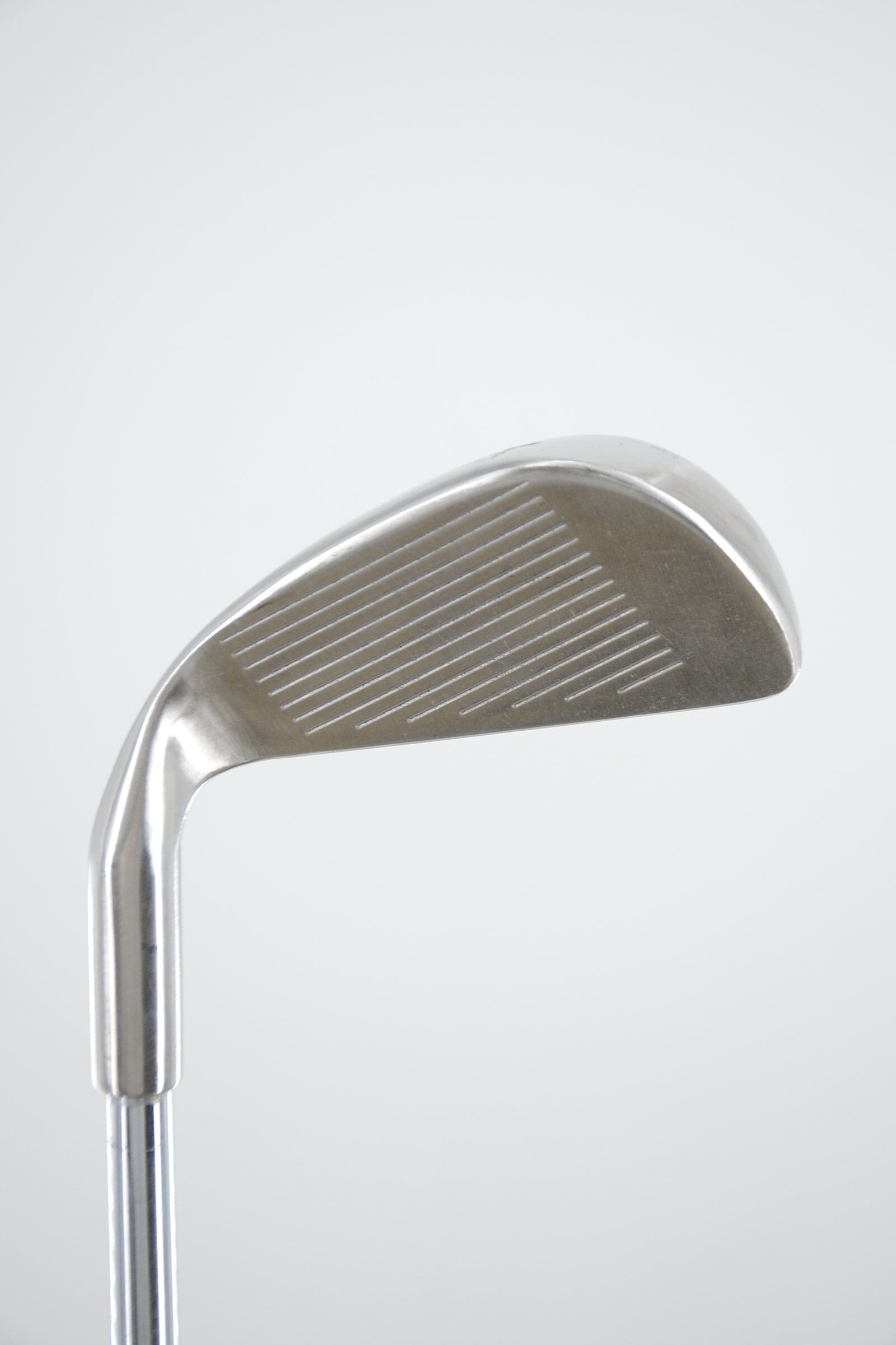 Ping Eye 4 Iron S Flex 37.75" Golf Clubs GolfRoots