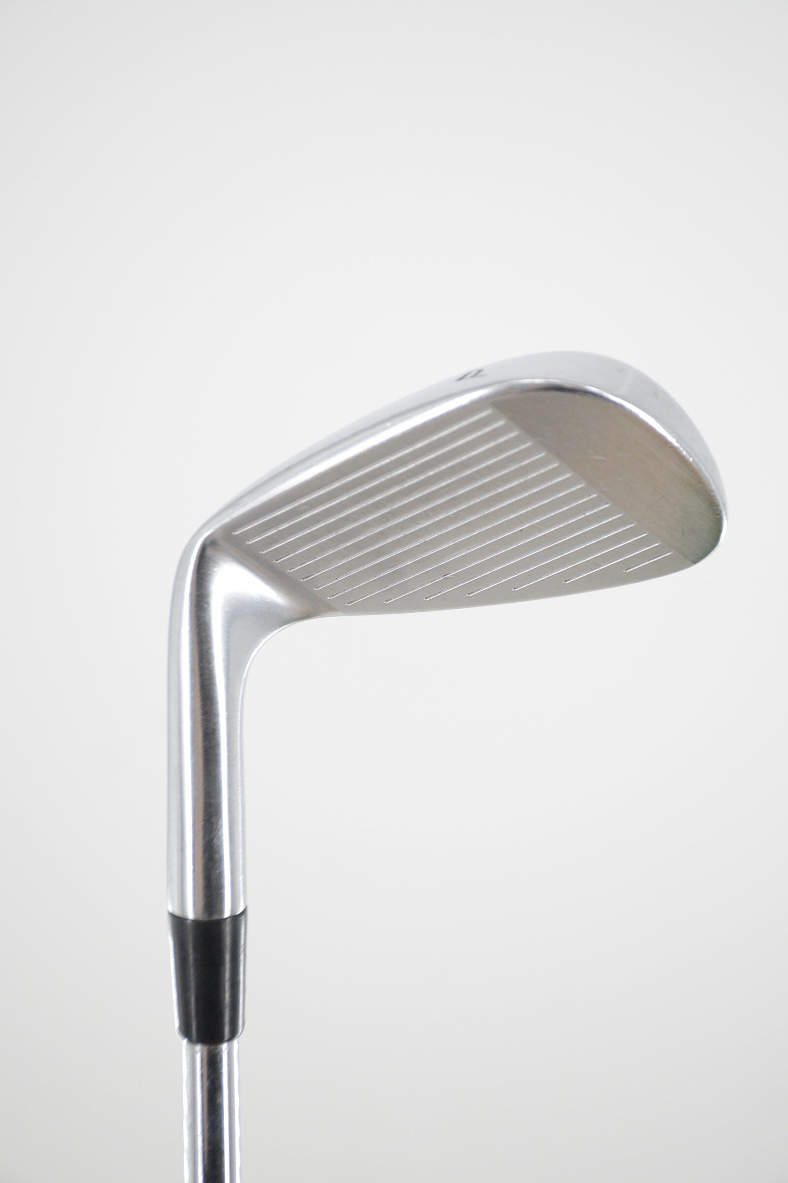 TaylorMade Tour Preferred MC PW S Flex 35.5" Golf Clubs GolfRoots