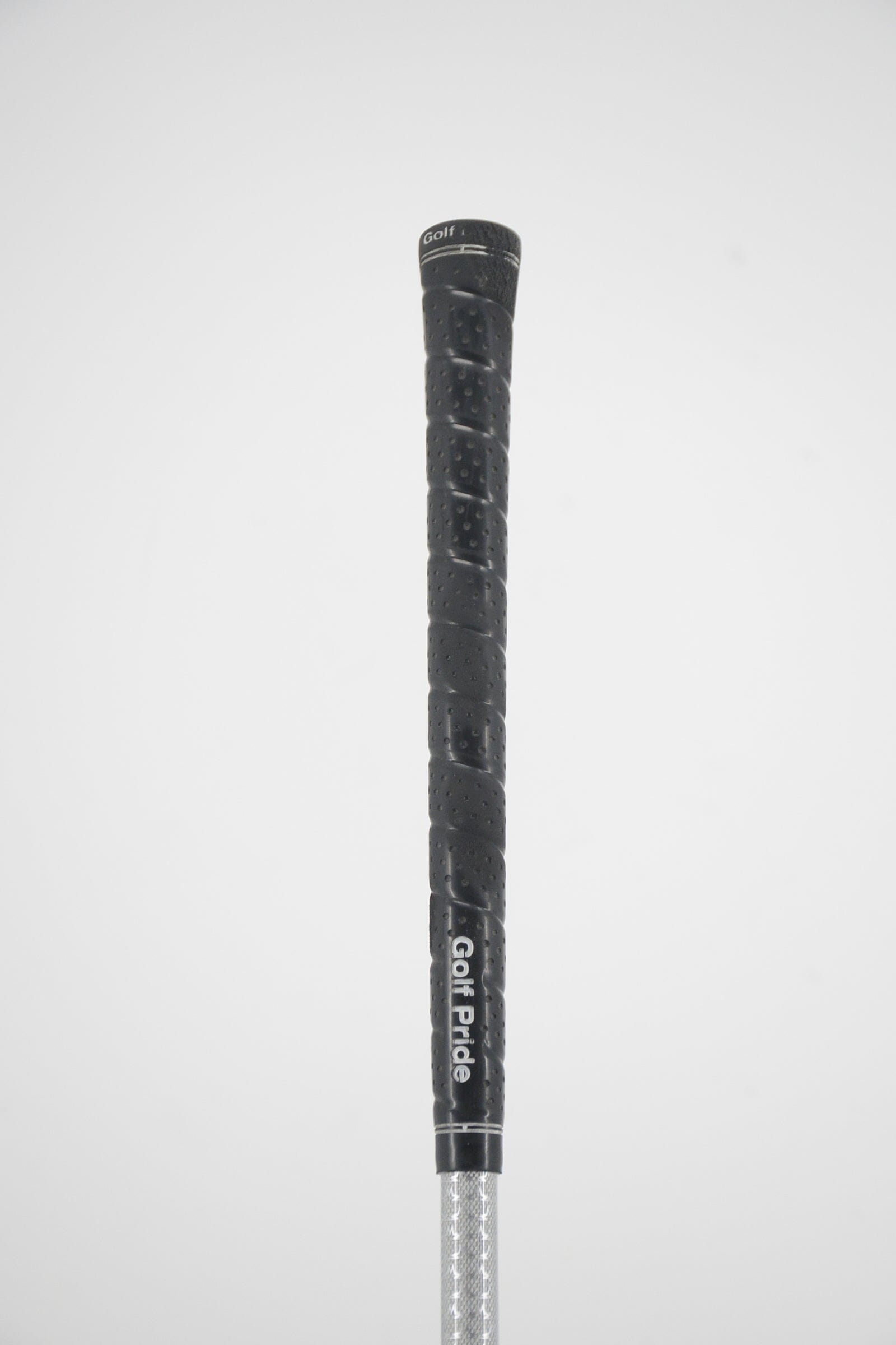 Titleist 913D2 10.5 Degree Driver R Flex 45.25" Golf Clubs GolfRoots