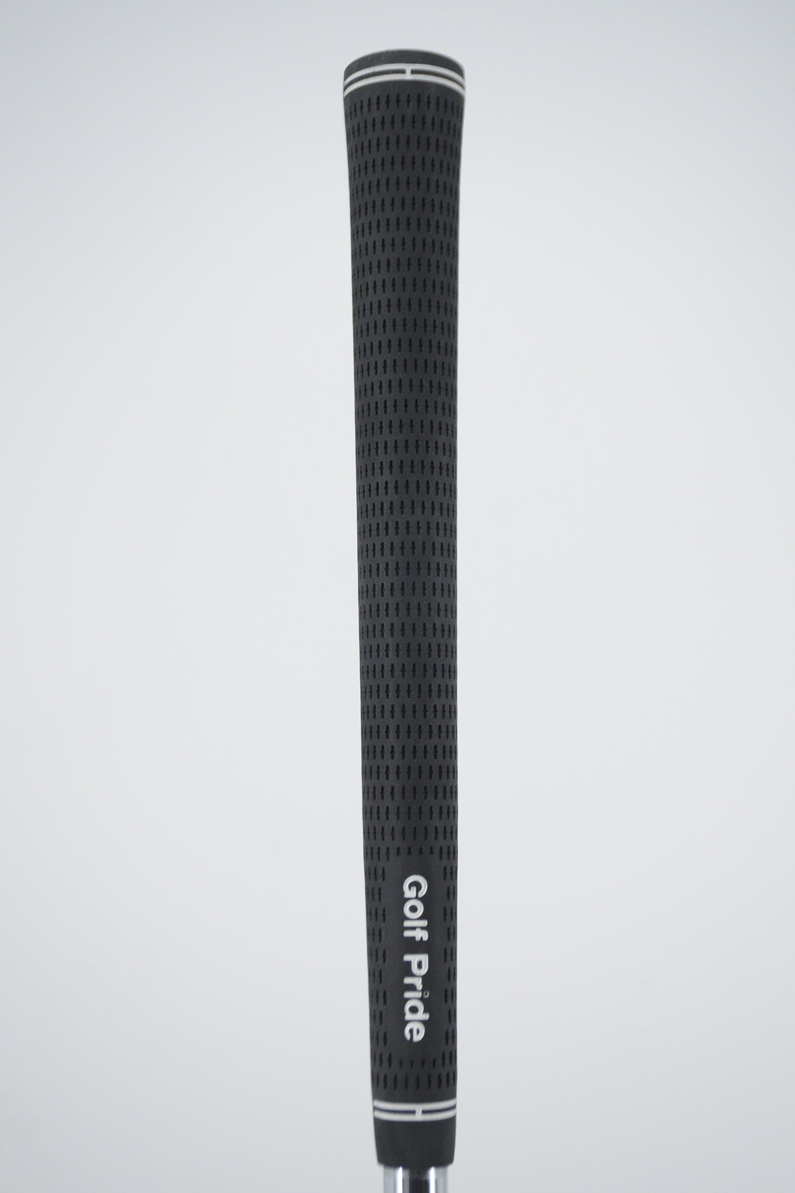 *Fitting Club* Mizuno JPX-EZ Forged 6 Fitting Iron R Flex 39.25" Golf Clubs GolfRoots