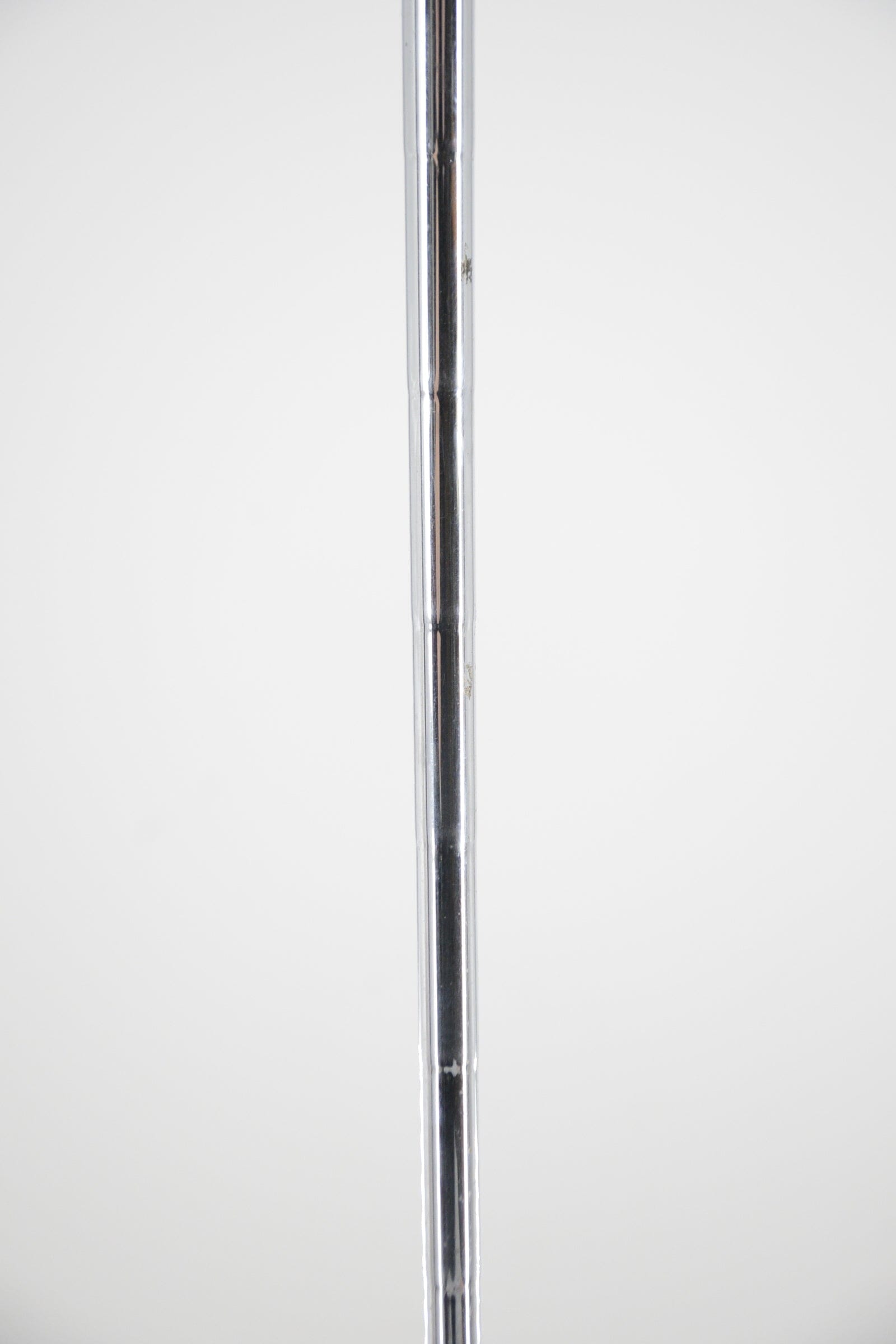 TaylorMade Tour Preferred MC PW S Flex 35.5" Golf Clubs GolfRoots