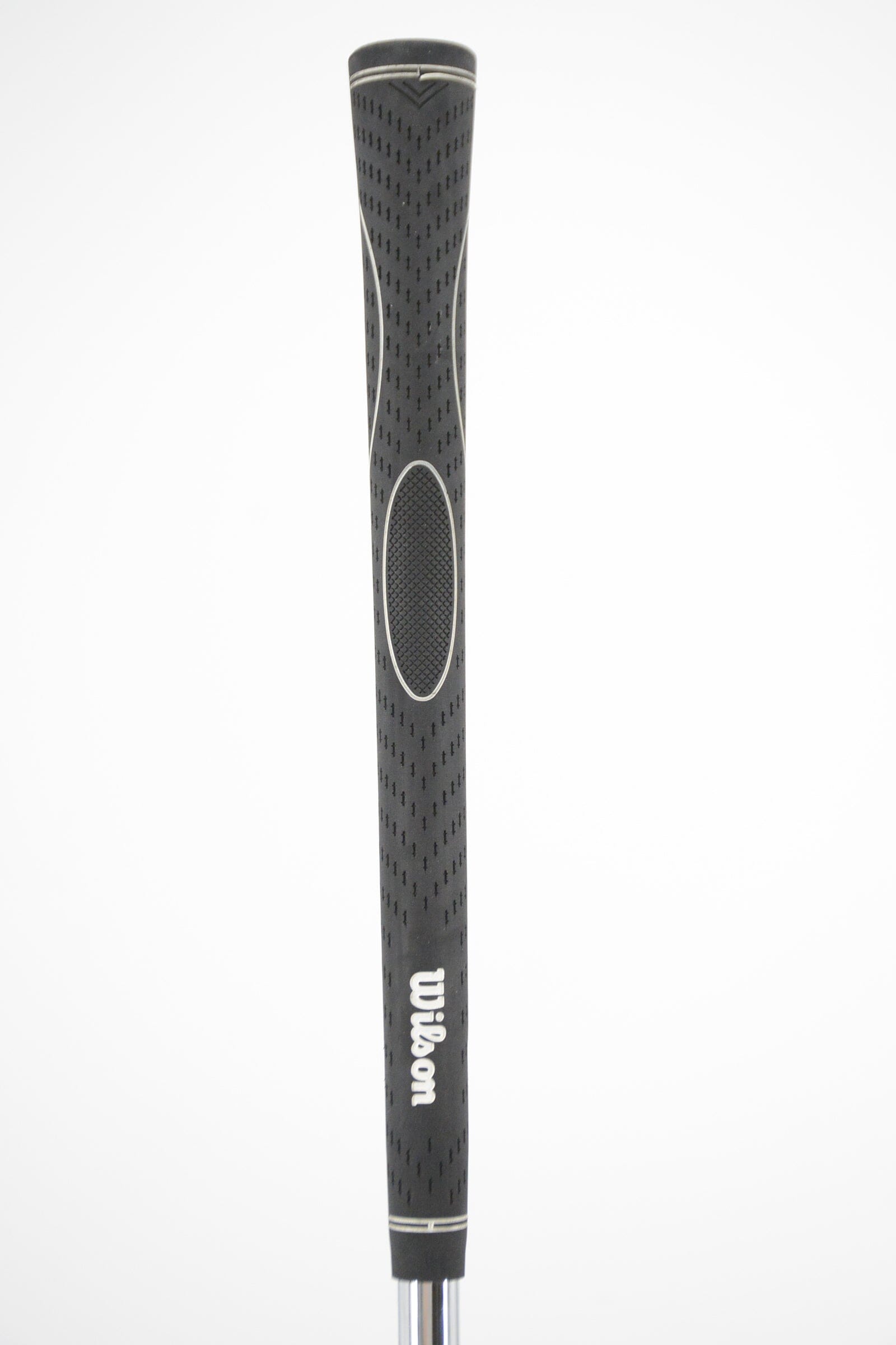 Wilson Player Fit 9 Iron R Flex 35.75" Golf Clubs GolfRoots