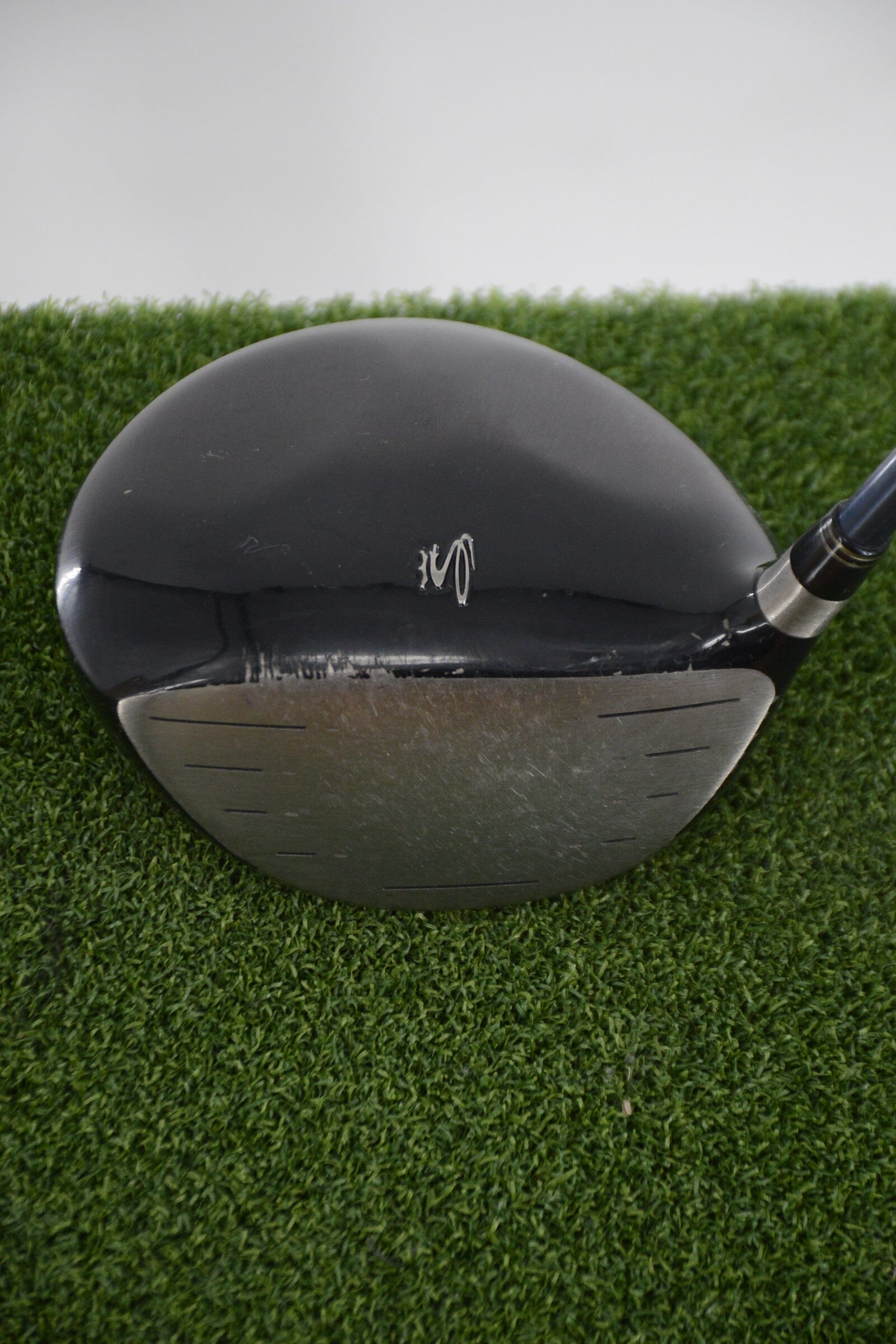 Cobra SS 380 10.5 Degree Driver R Flex 45.25" Golf Clubs GolfRoots