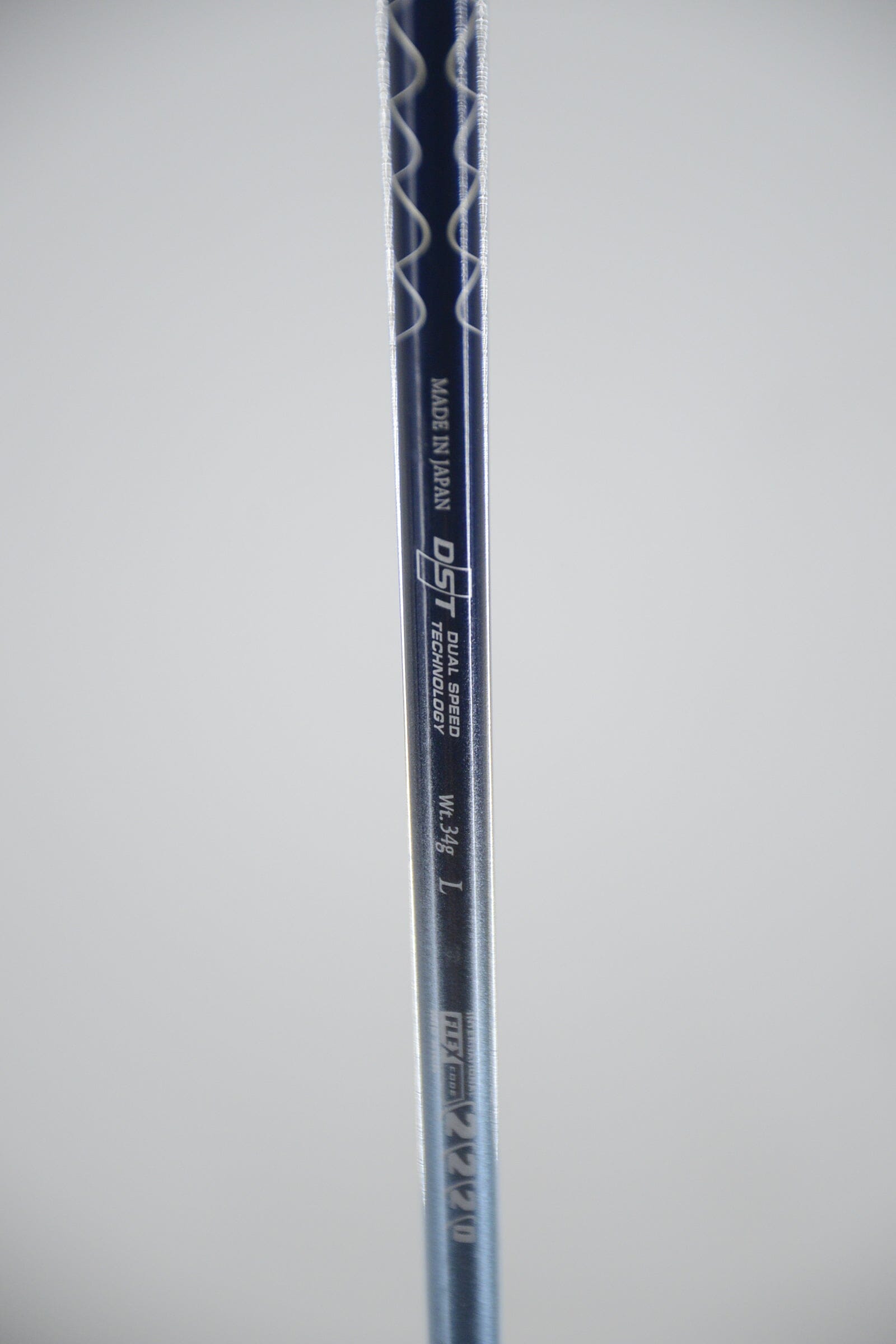 Women's XXIO 13 5 Wood W Flex 41" Golf Clubs GolfRoots