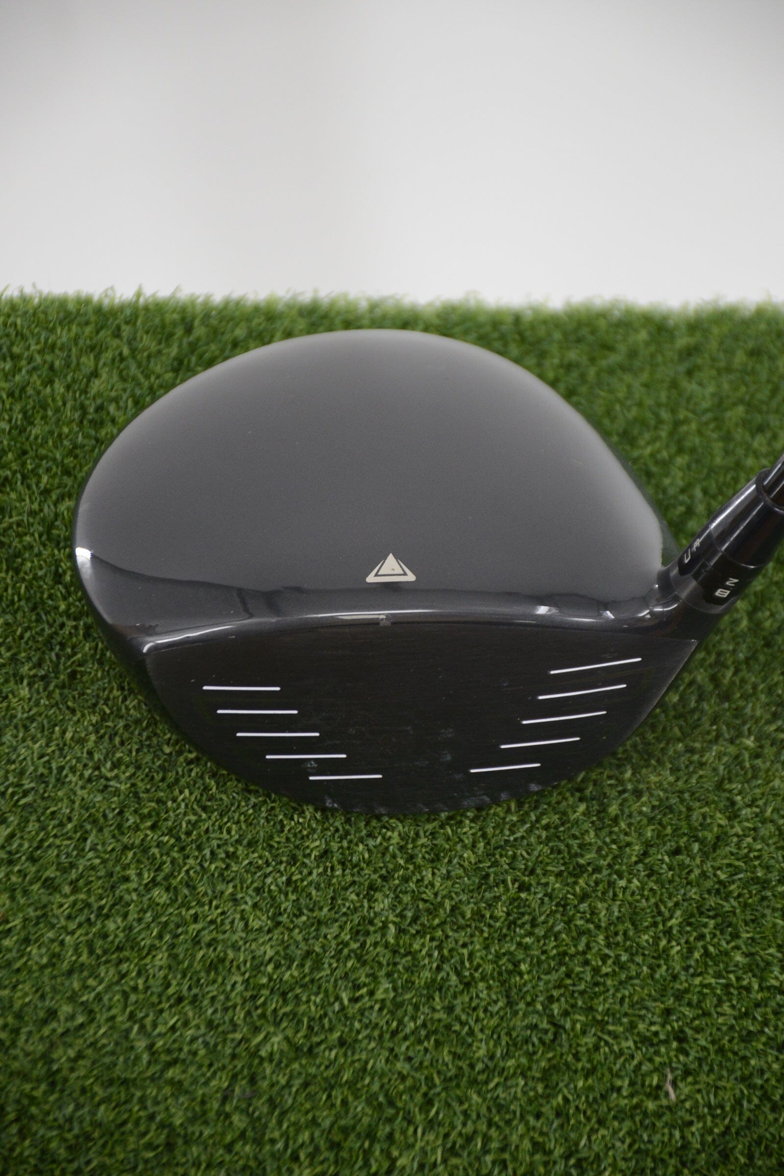Titleist 917D3 8.5 Degree Driver S Flex 45.25" Golf Clubs GolfRoots