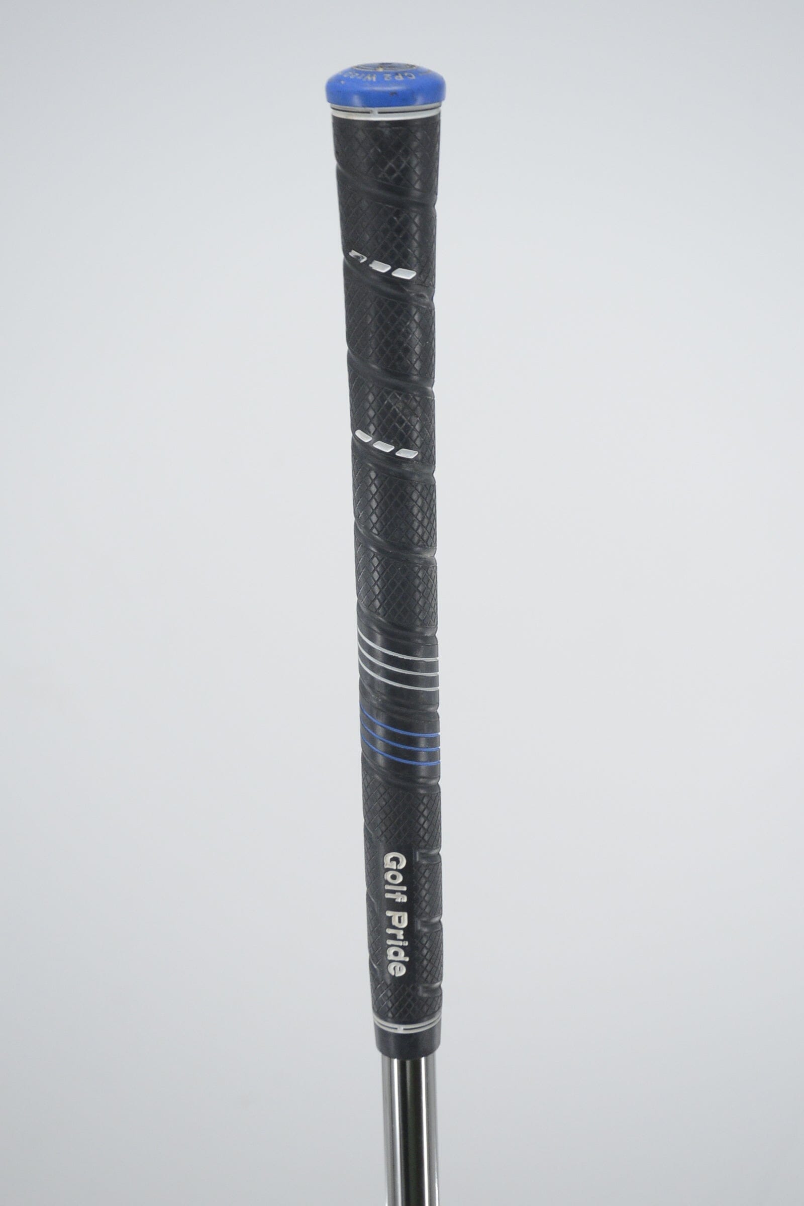 Women's Lefty Callaway Big Bertha Reva 12.5 Degree Driver W Flex 44.5" Golf Clubs GolfRoots