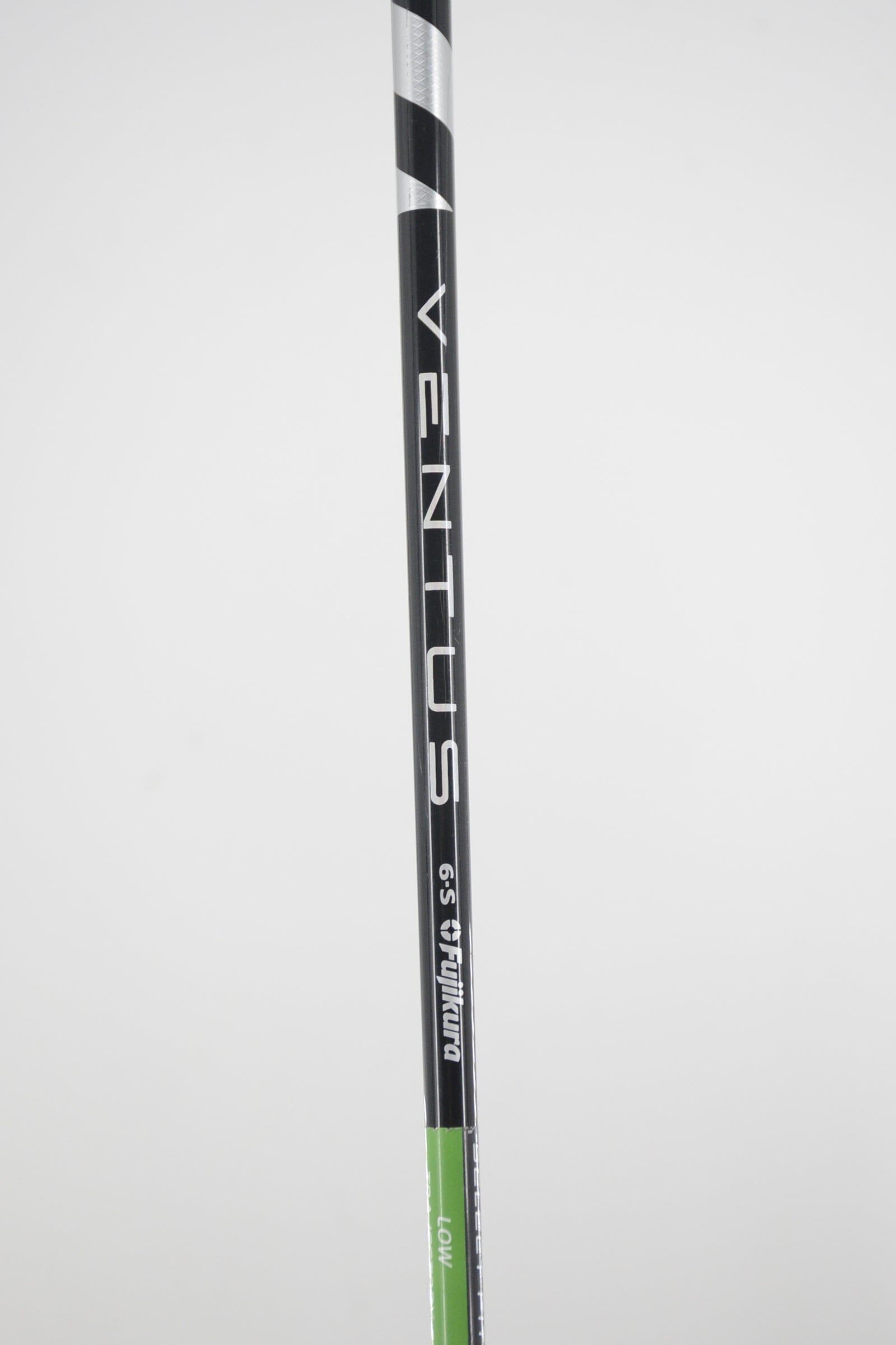 TaylorMade Stealth Plus 9 Degree Driver S Flex 45.75" Golf Clubs GolfRoots
