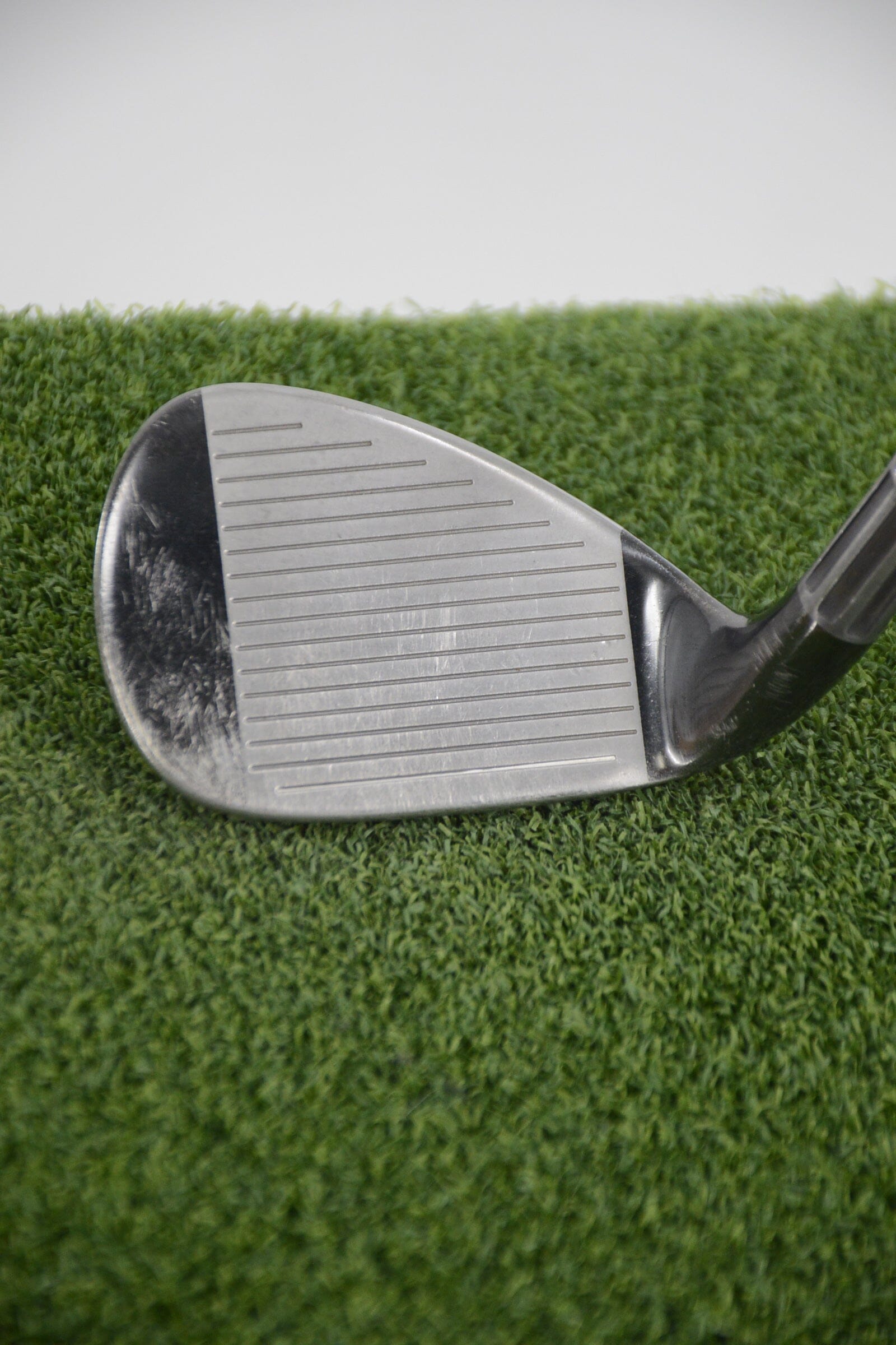 TaylorMade M2 LW R Flex 35" Golf Clubs GolfRoots