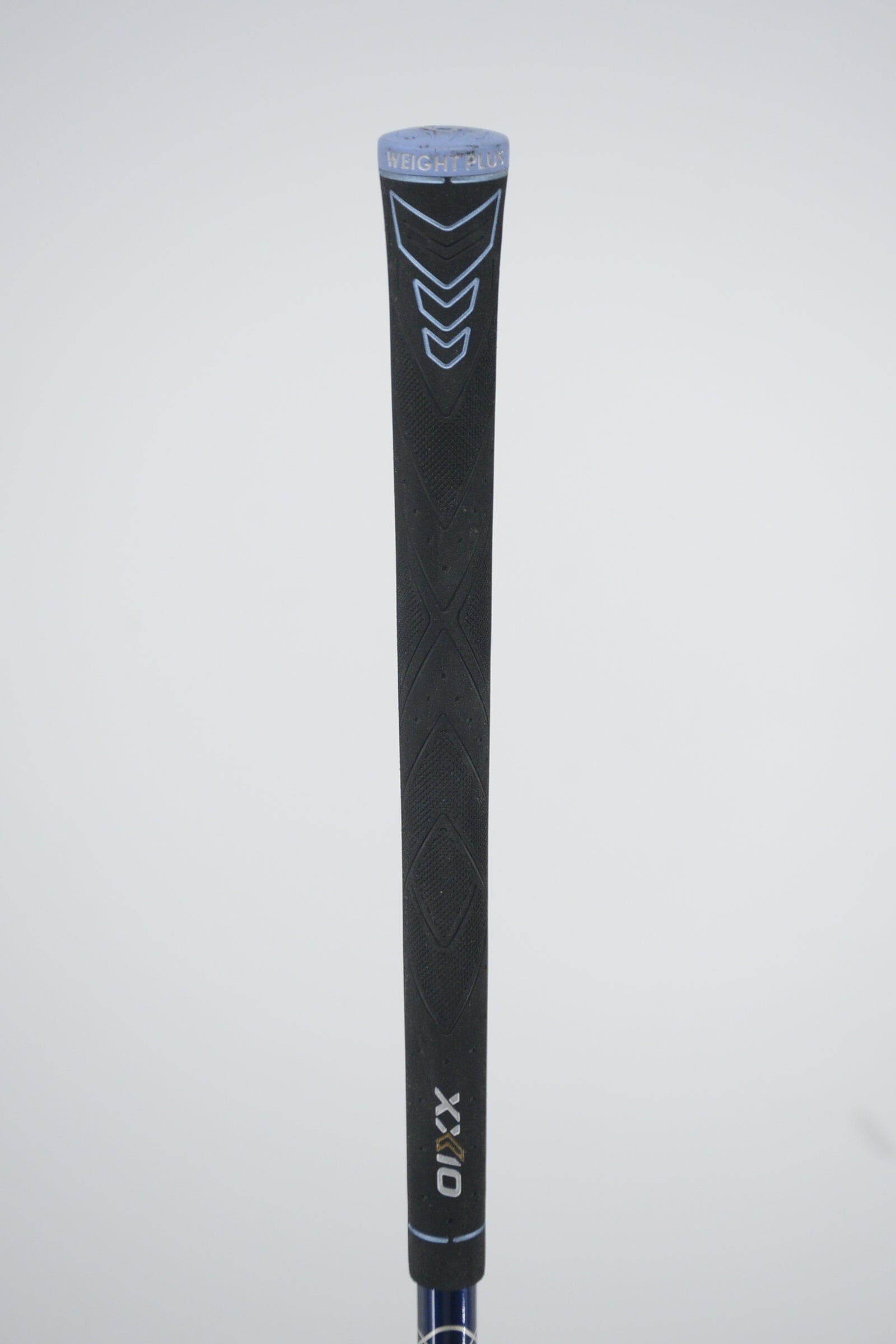 Women's XXIO 13 5 Wood W Flex 41" Golf Clubs GolfRoots