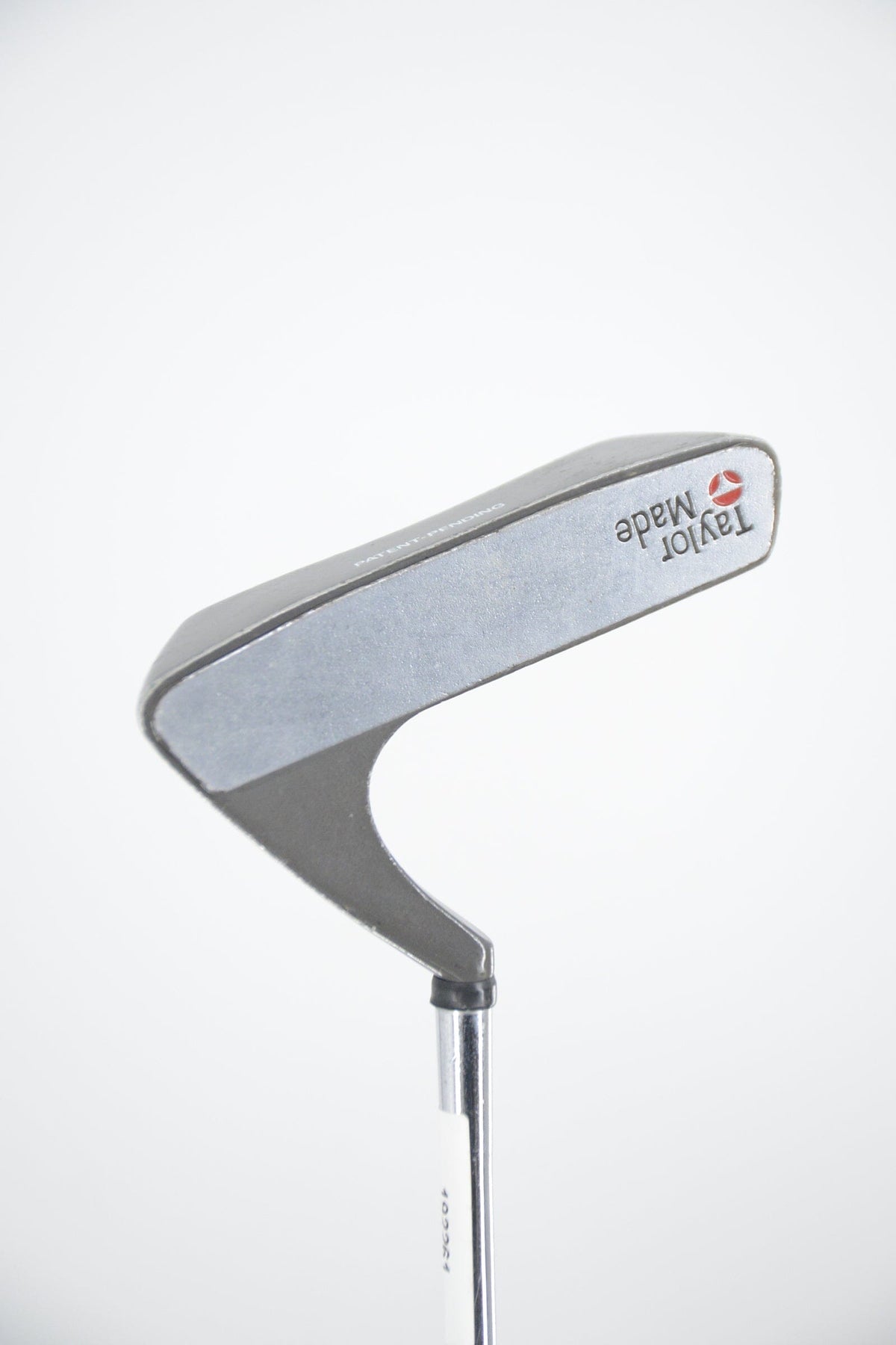 TaylorMade CB. 3 Putter 33" Golf Putters TaylorMade