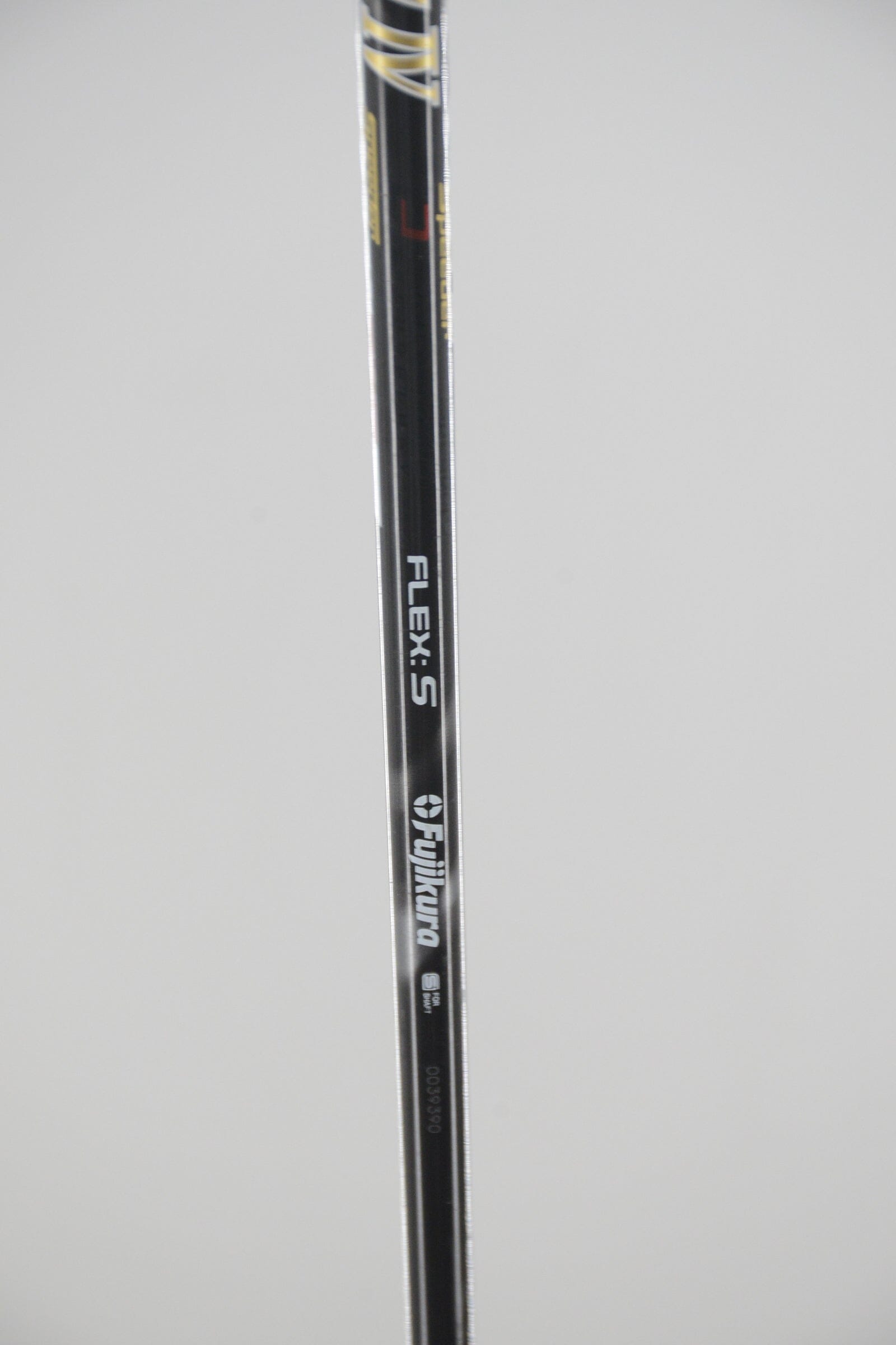TaylorMade Qi10 10.5 Degree Driver S Flex 45.5" Golf Clubs GolfRoots