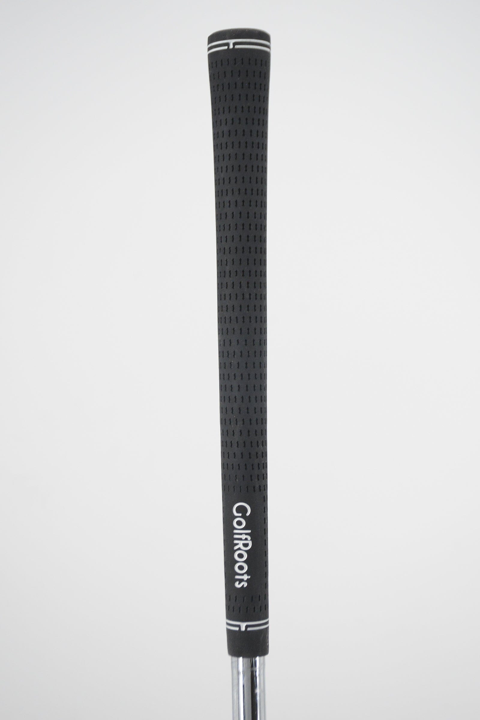 TaylorMade M2 LW R Flex 35" Golf Clubs GolfRoots