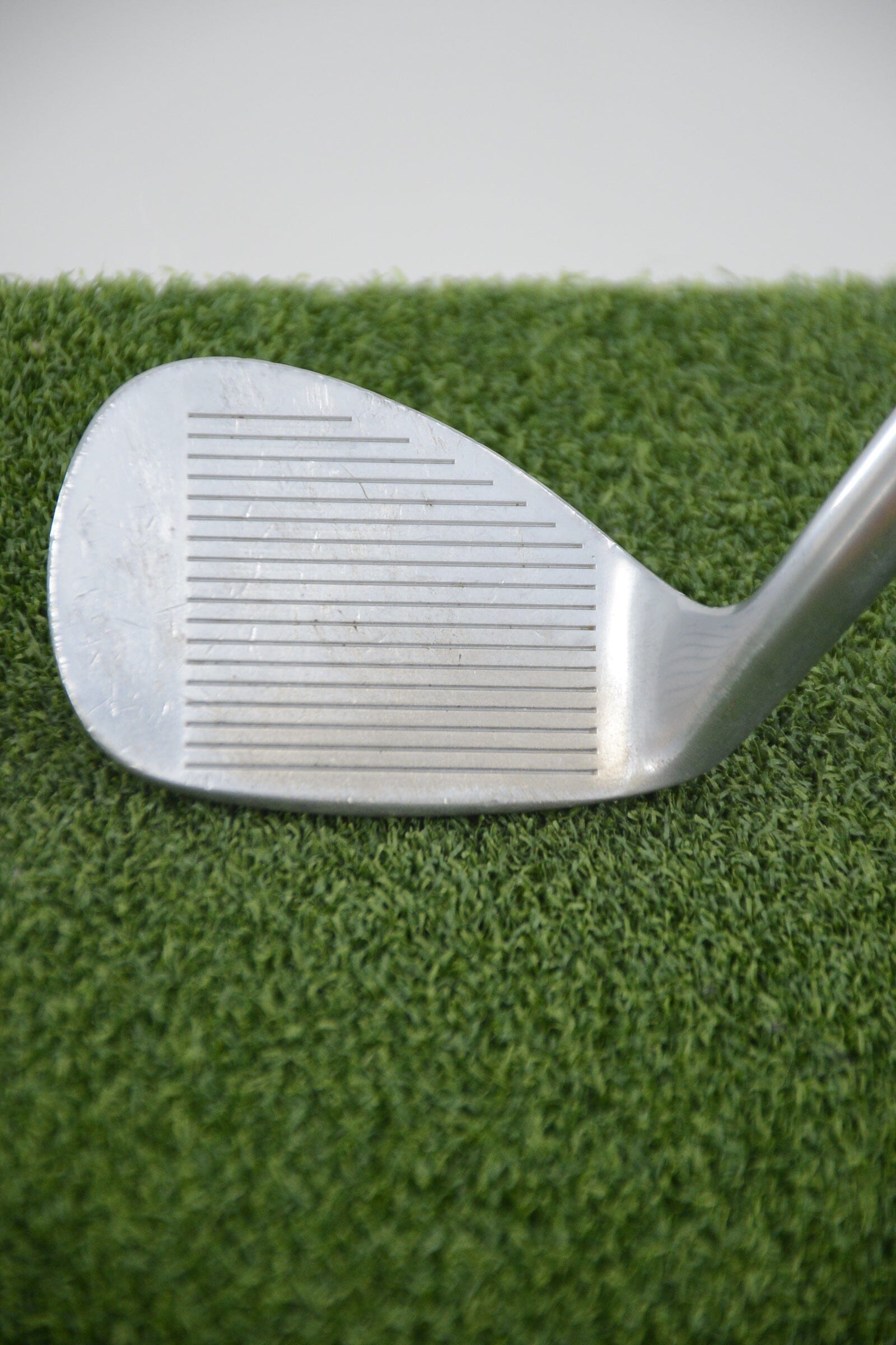 Wilson Staff 56 Degree Wedge Wedge Flex 35" Golf Clubs GolfRoots