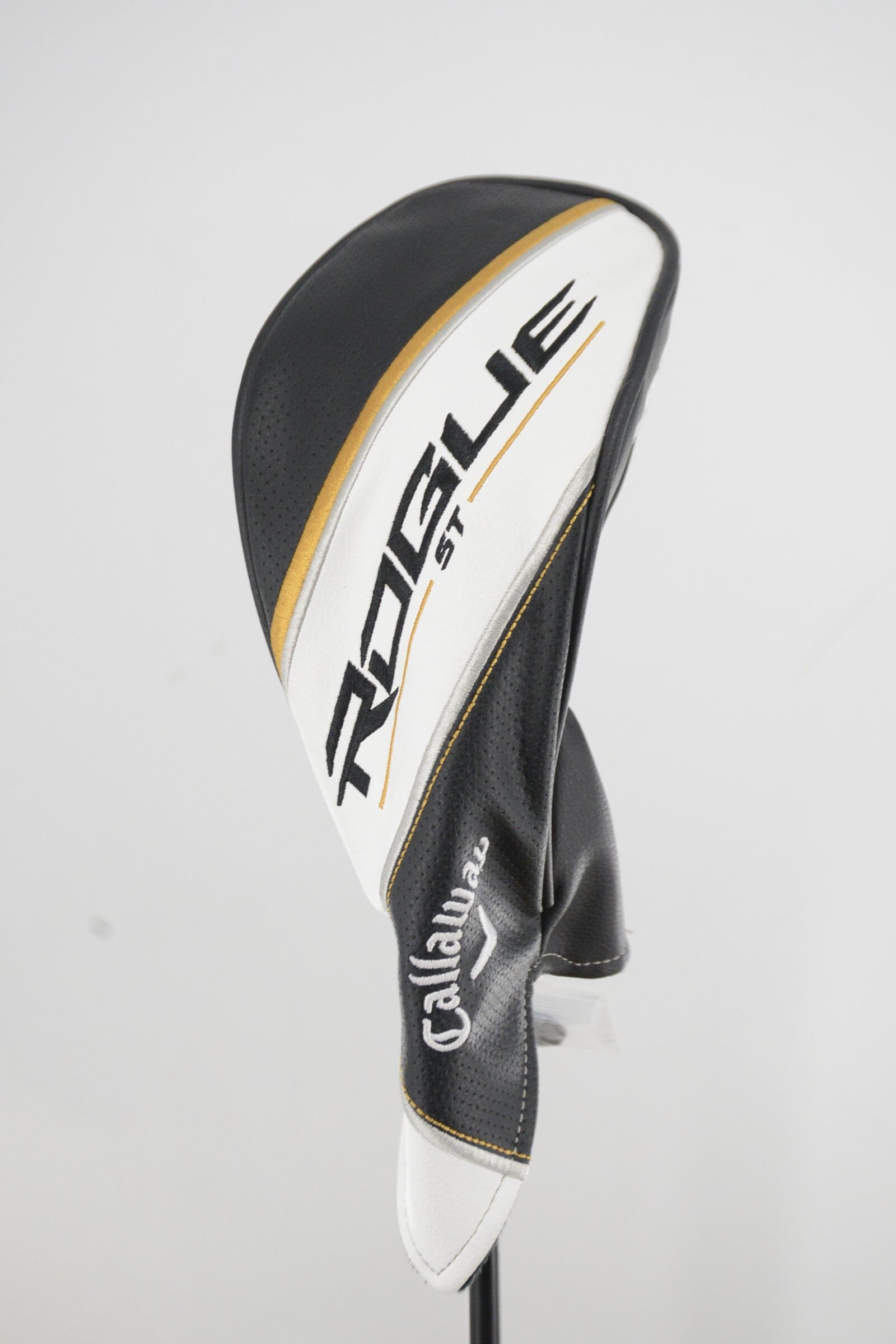 Women's Callaway Rogue St Max D 5 Wood W Flex 41" Golf Clubs GolfRoots