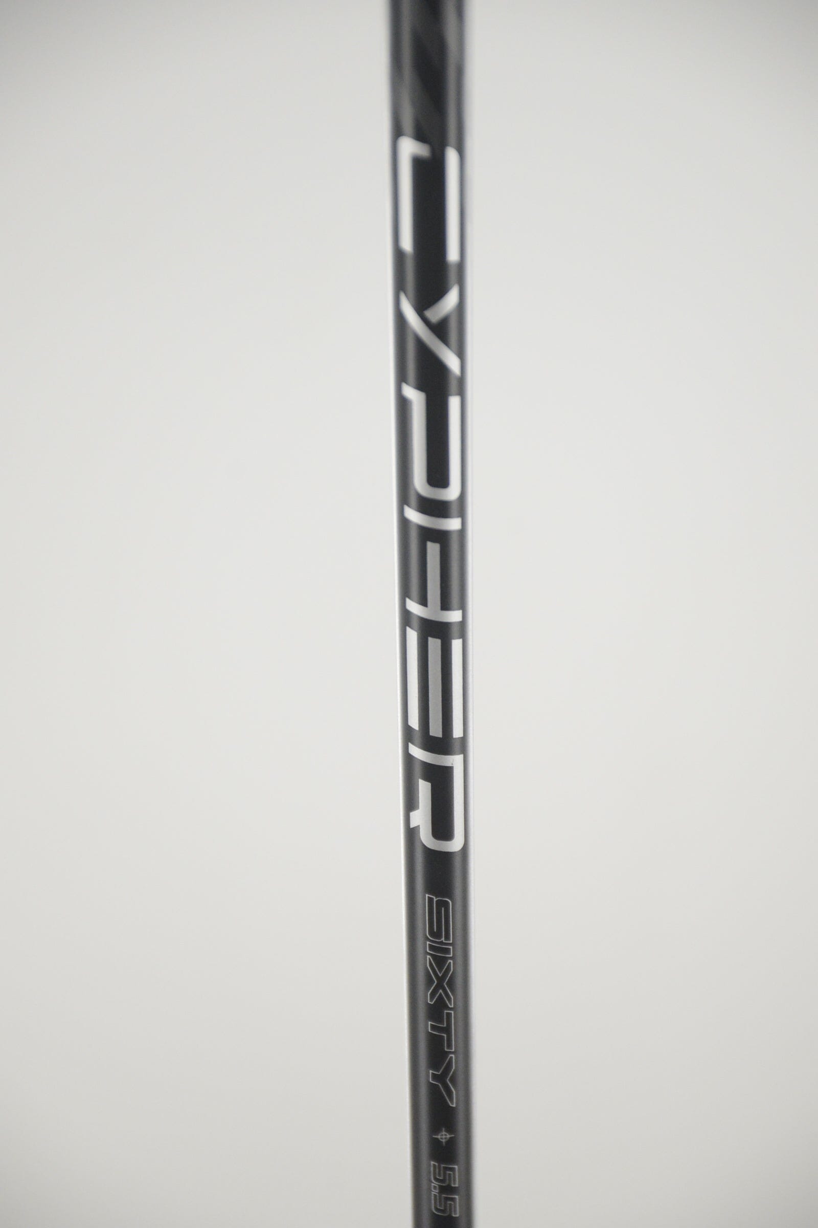 PXG 0311P Gen6 8-GW Iron Set S Flex -0.5" Golf Clubs GolfRoots