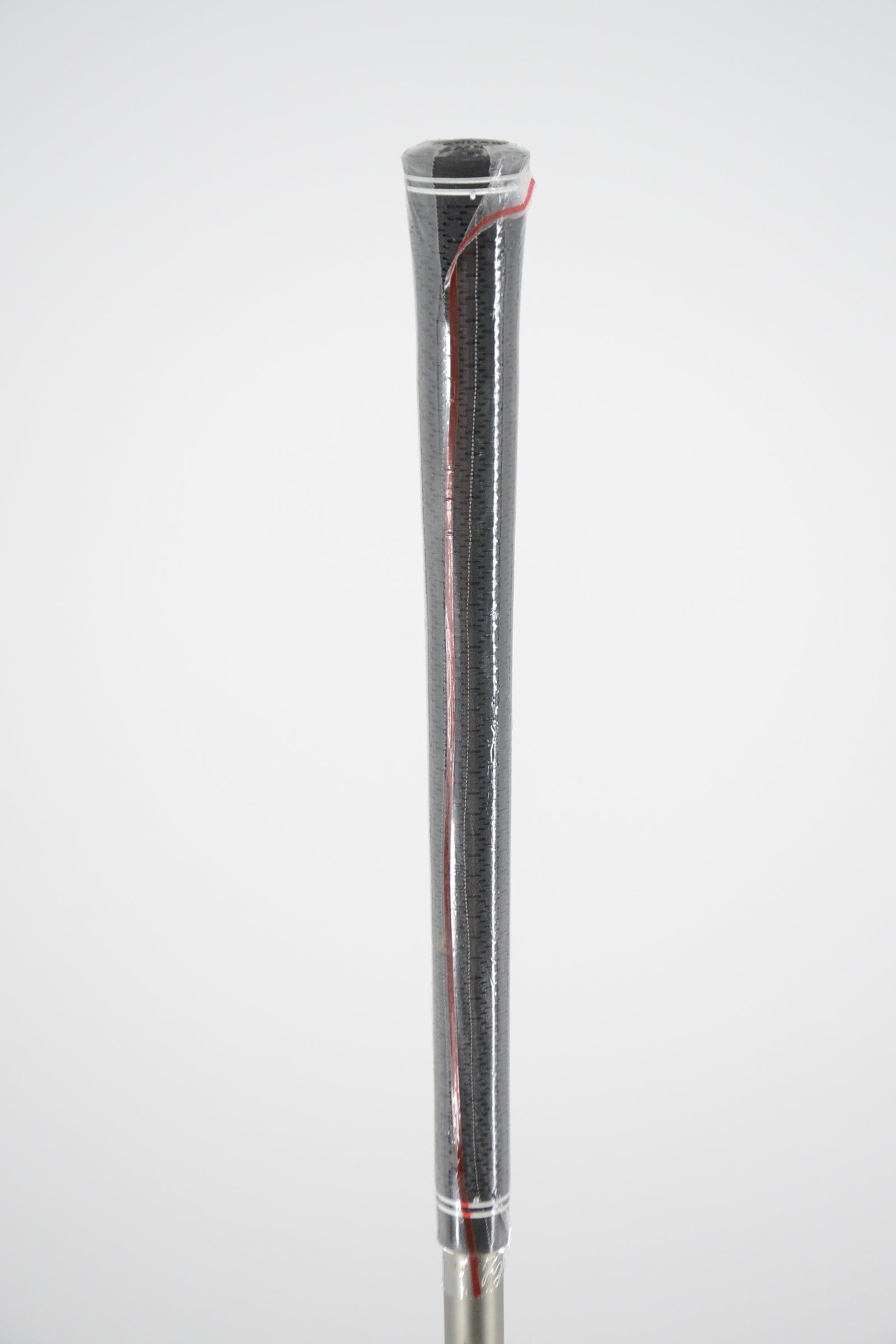 Women's Tommy Armour Ta1 5 Hybrid W Flex 38.25" Golf Clubs GolfRoots